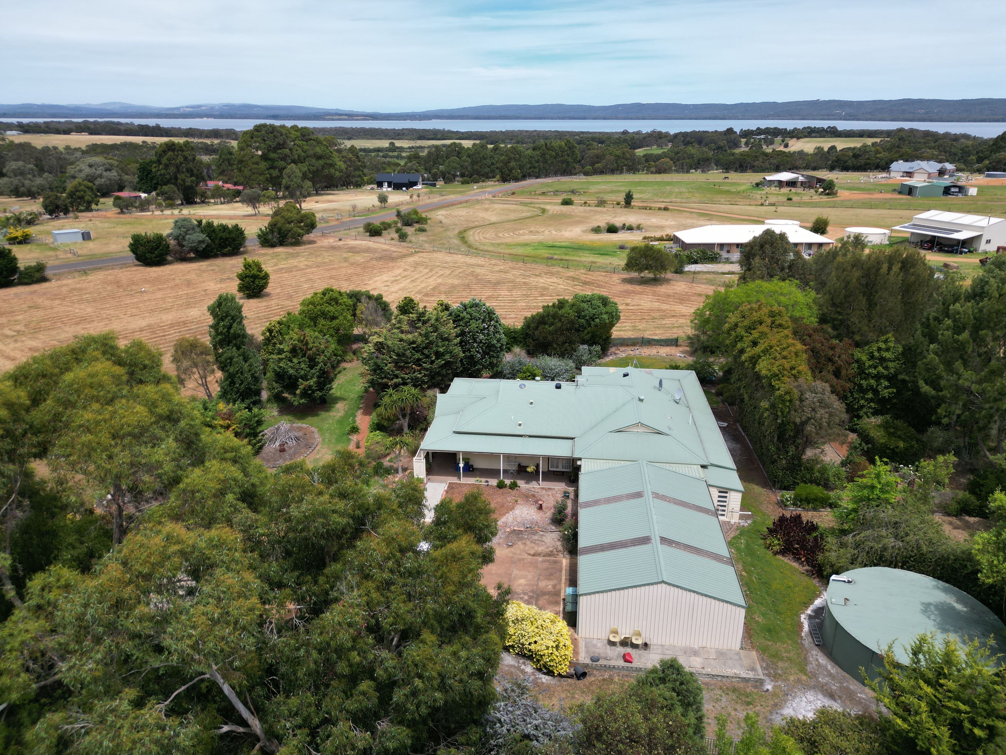 22 Sea Change Close, Hay WA 6333, Hay - Image 1