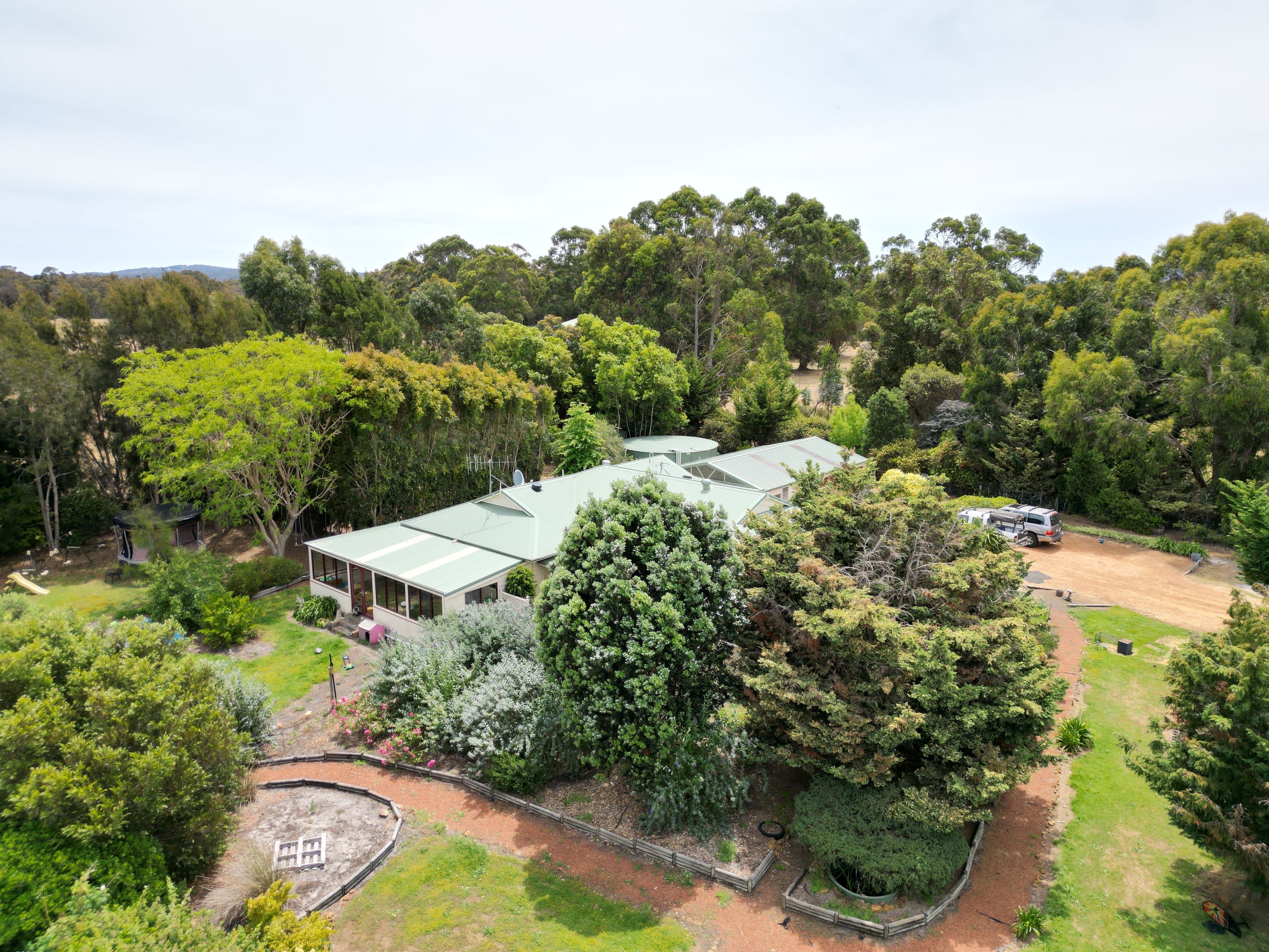22 Sea Change Close, Hay WA 6333, Hay - Thumbnail 2