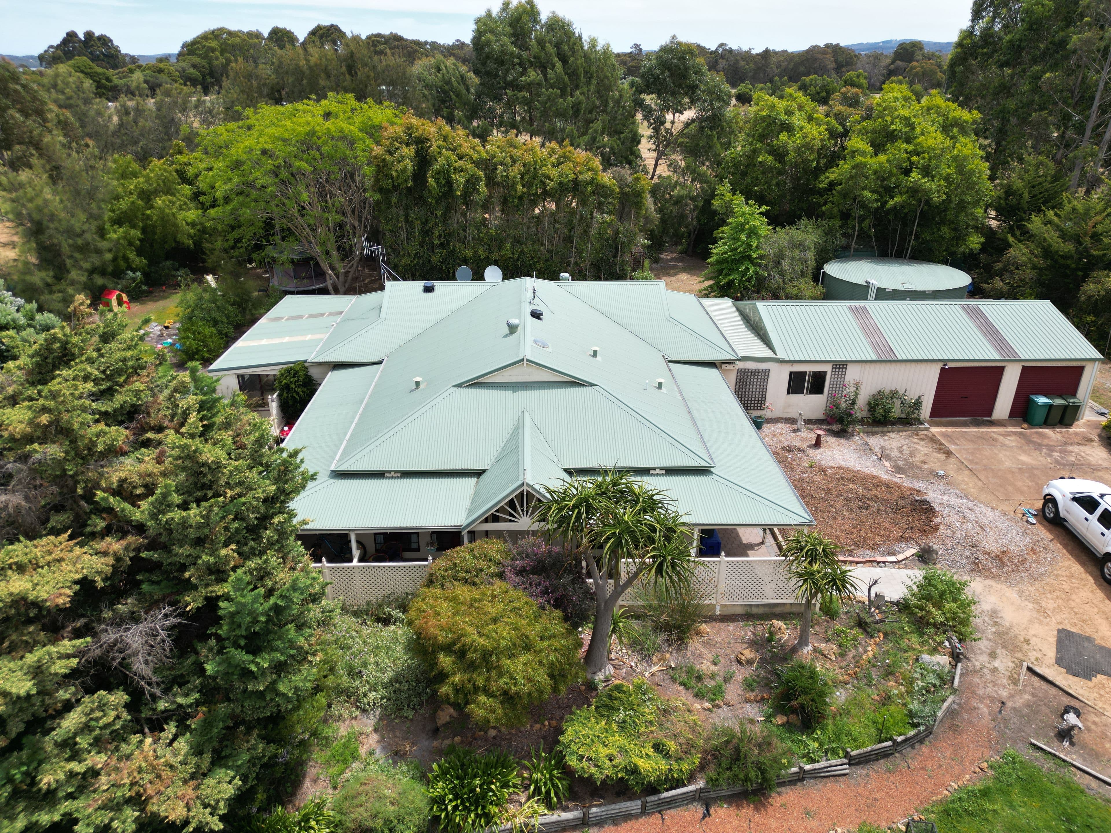 22 Sea Change Close, Hay WA 6333, Hay - Thumbnail 4