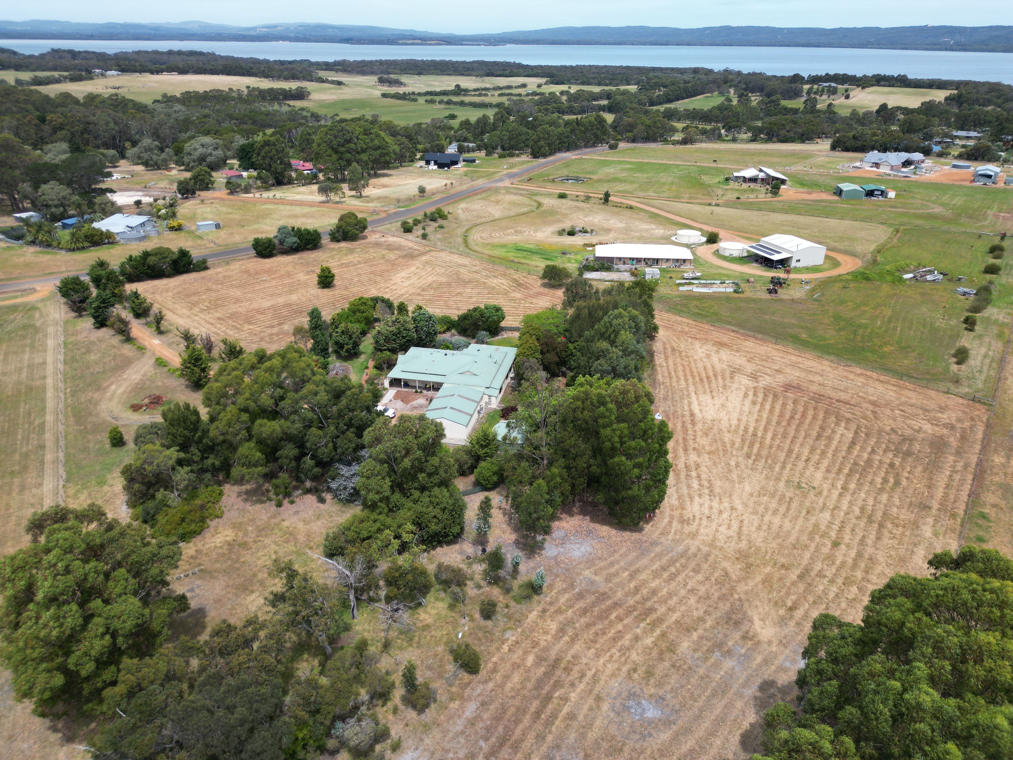 22 Sea Change Close, Hay WA 6333, Hay - Thumbnail 5