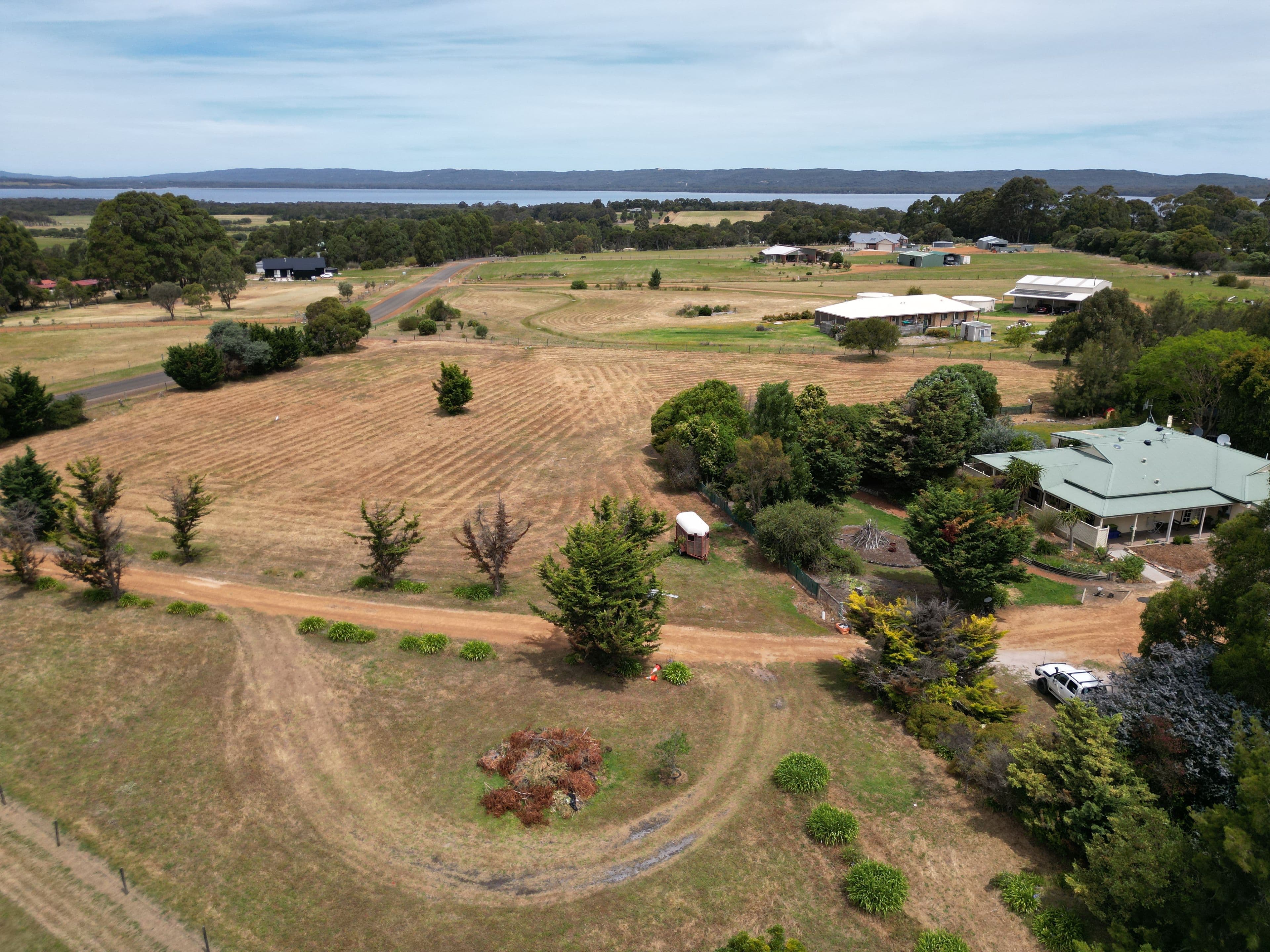 22 Sea Change Close, Hay WA 6333, Hay - Thumbnail 6
