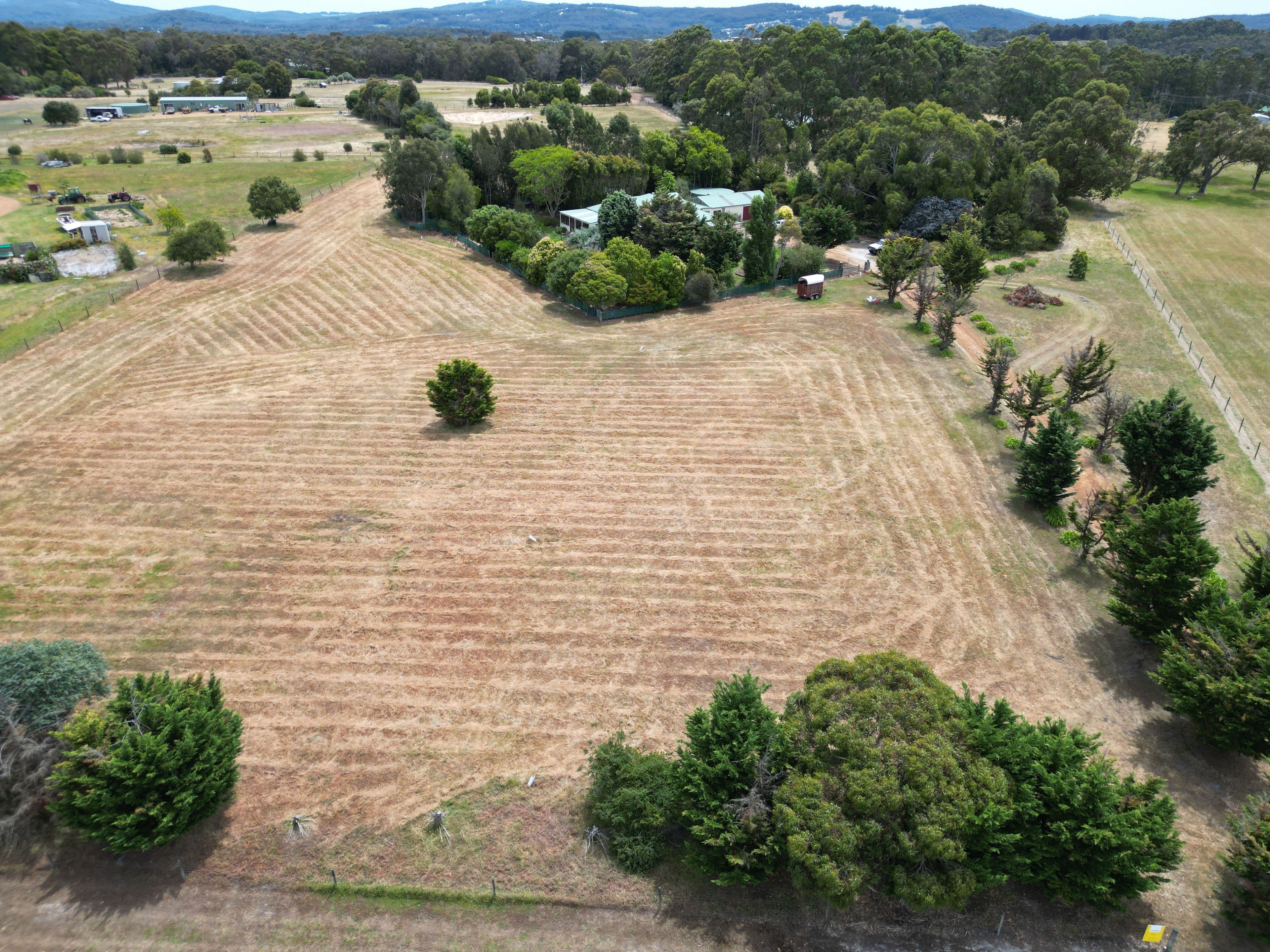22 Sea Change Close, Hay WA 6333, Hay - Thumbnail 7