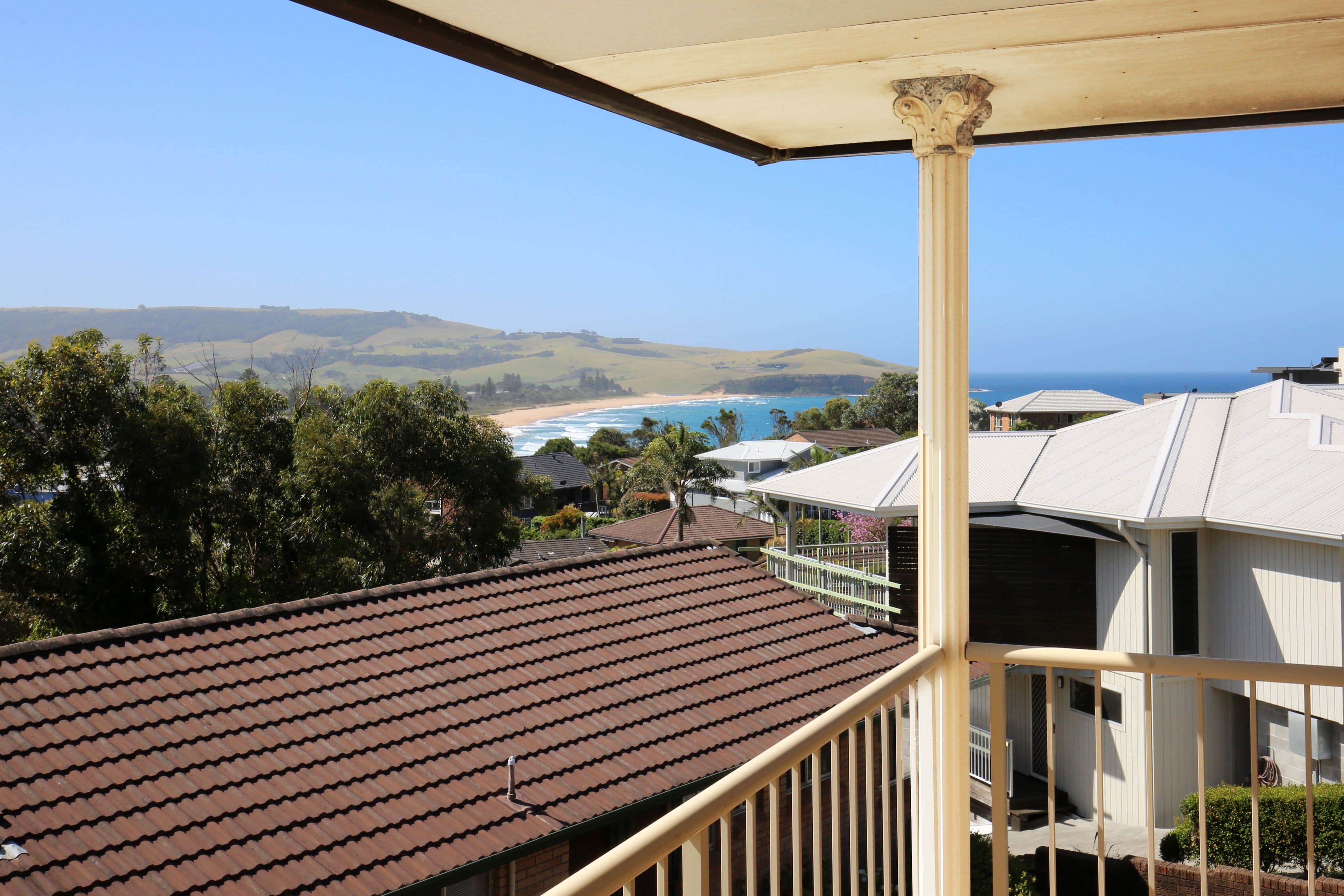 23 Keane Court, Old Reynella - Thumbnail 2