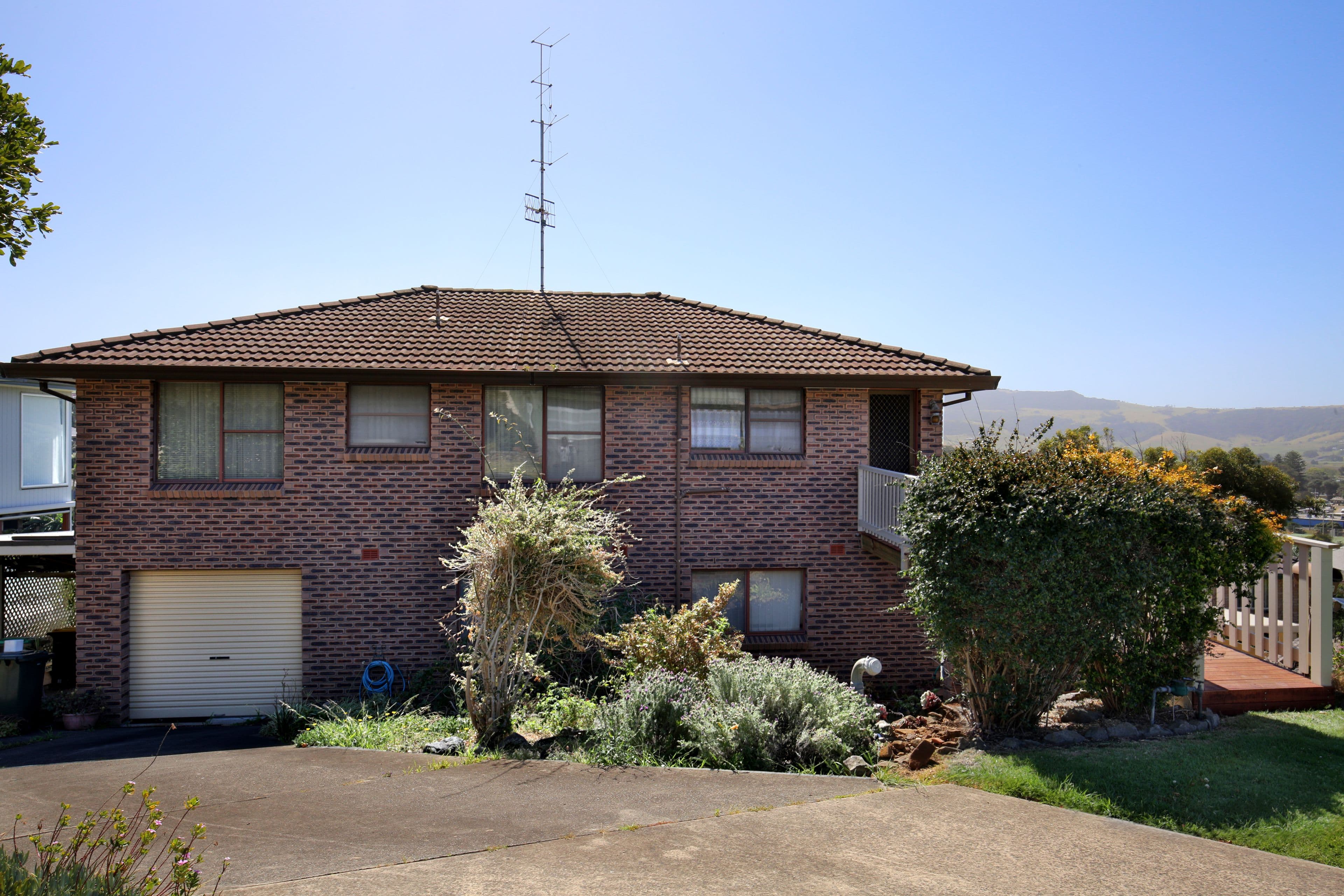23 Keane Court, Old Reynella - Thumbnail 3