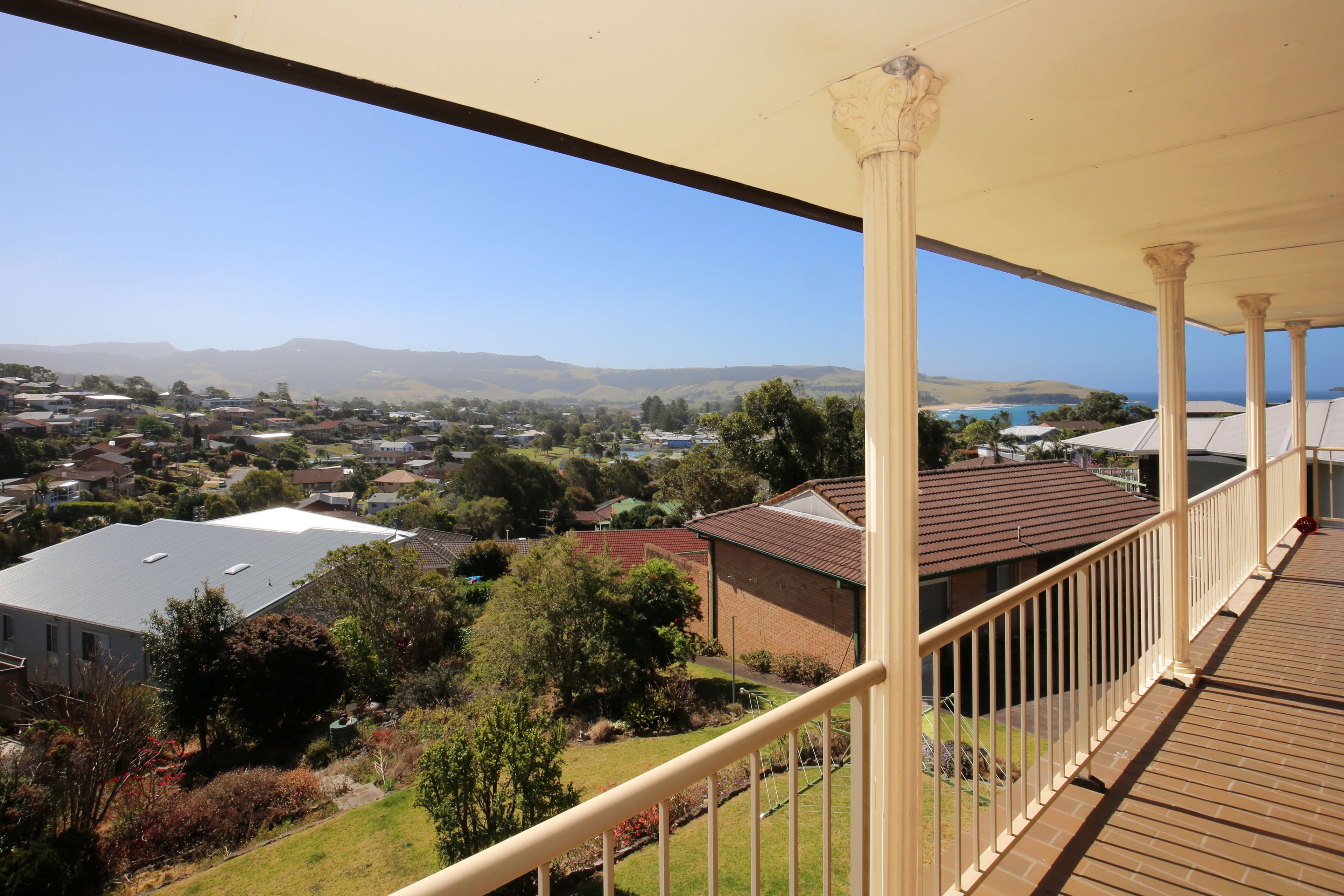 23 Keane Court, Old Reynella - Thumbnail 4
