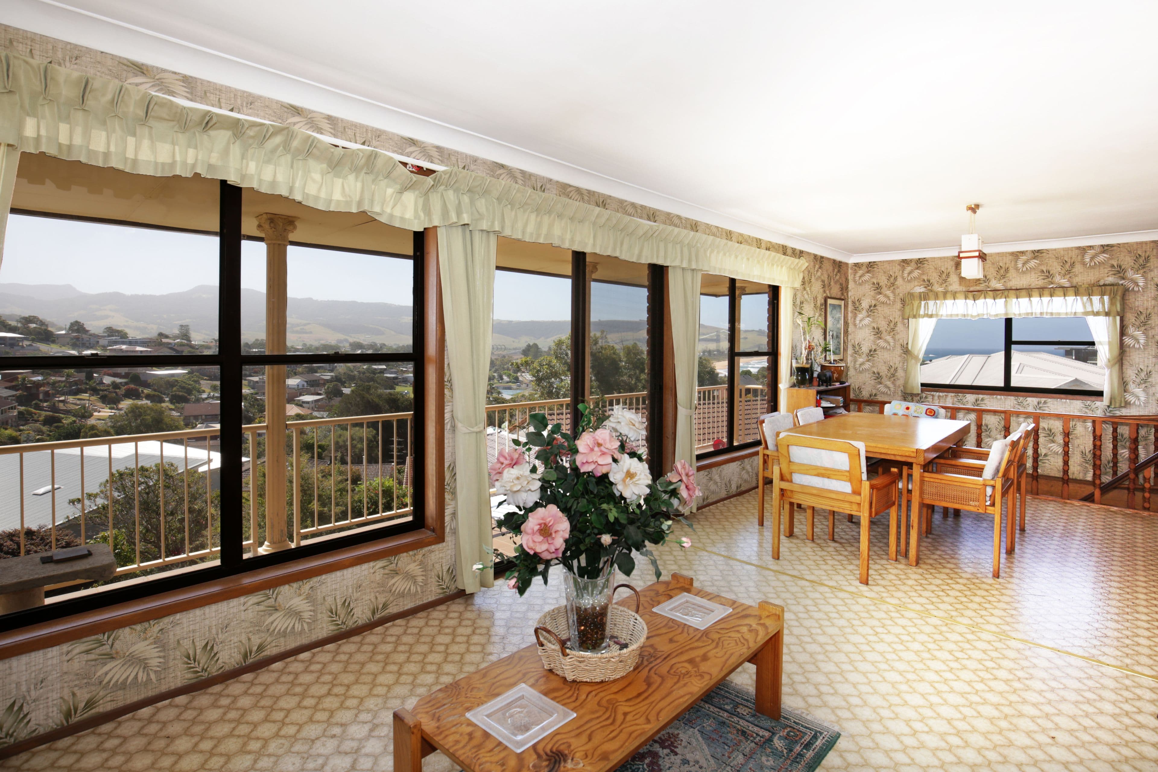 23 Keane Court, Old Reynella - Thumbnail 5