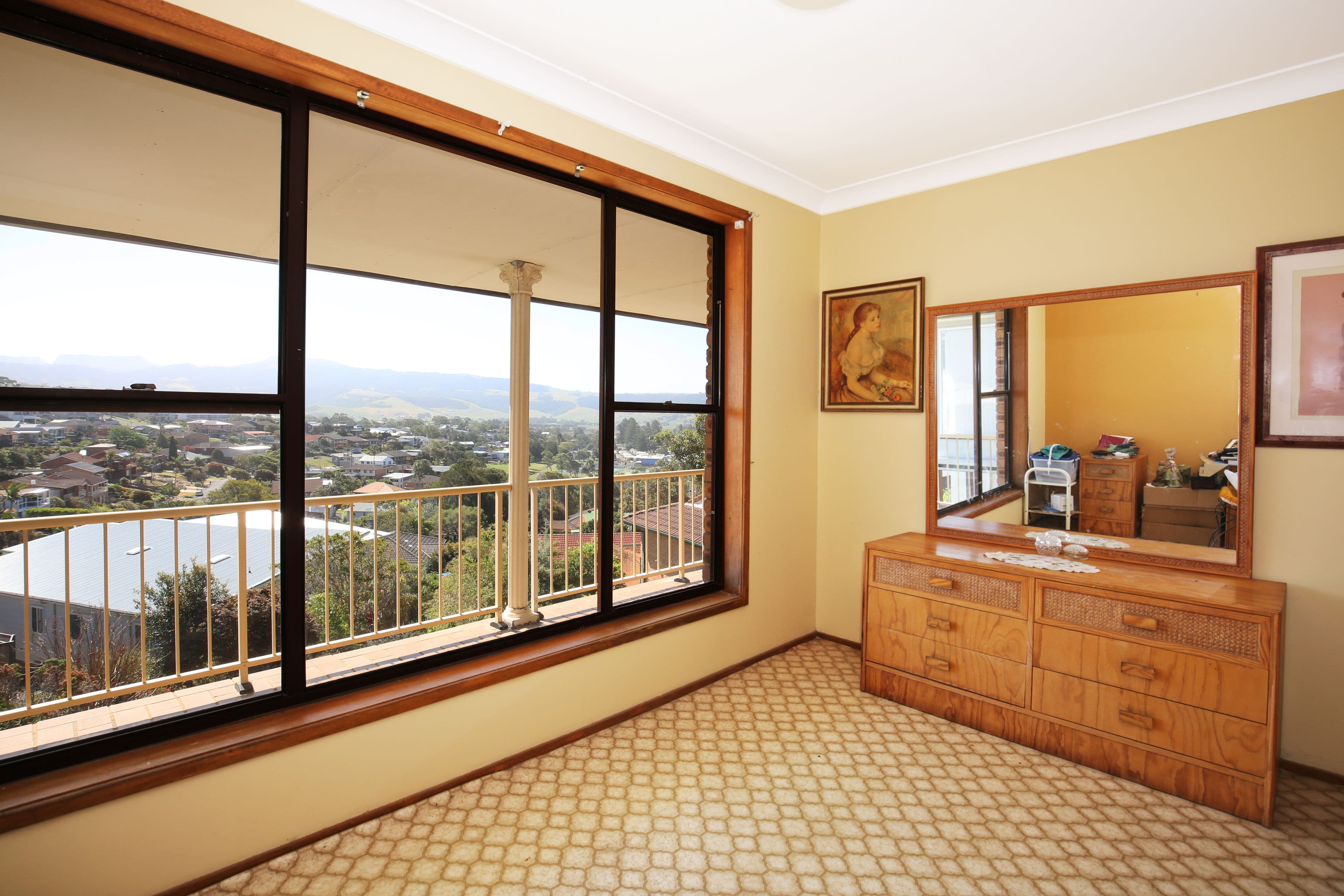 23 Keane Court, Old Reynella - Thumbnail 6