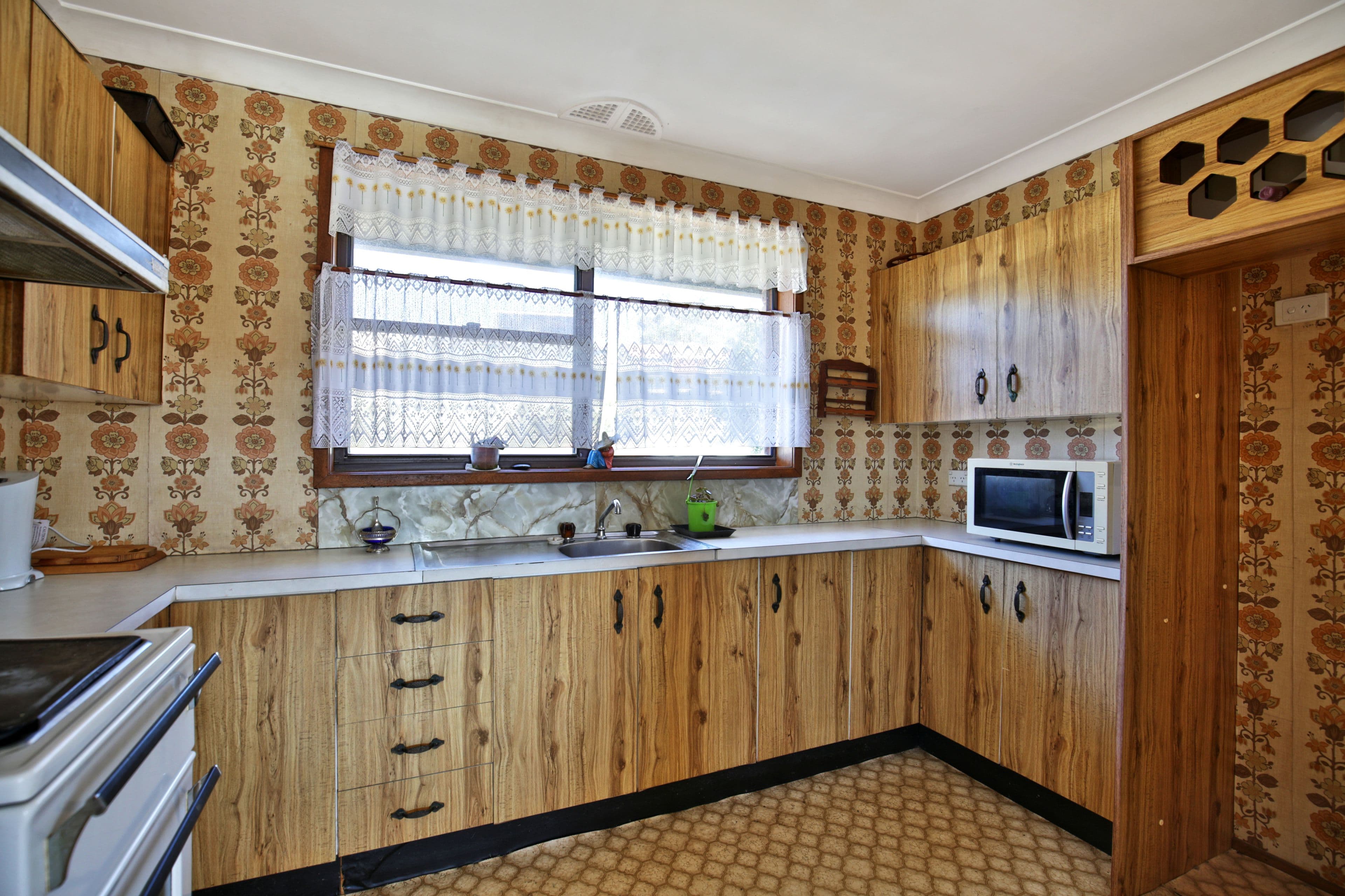 23 Keane Court, Old Reynella - Thumbnail 7