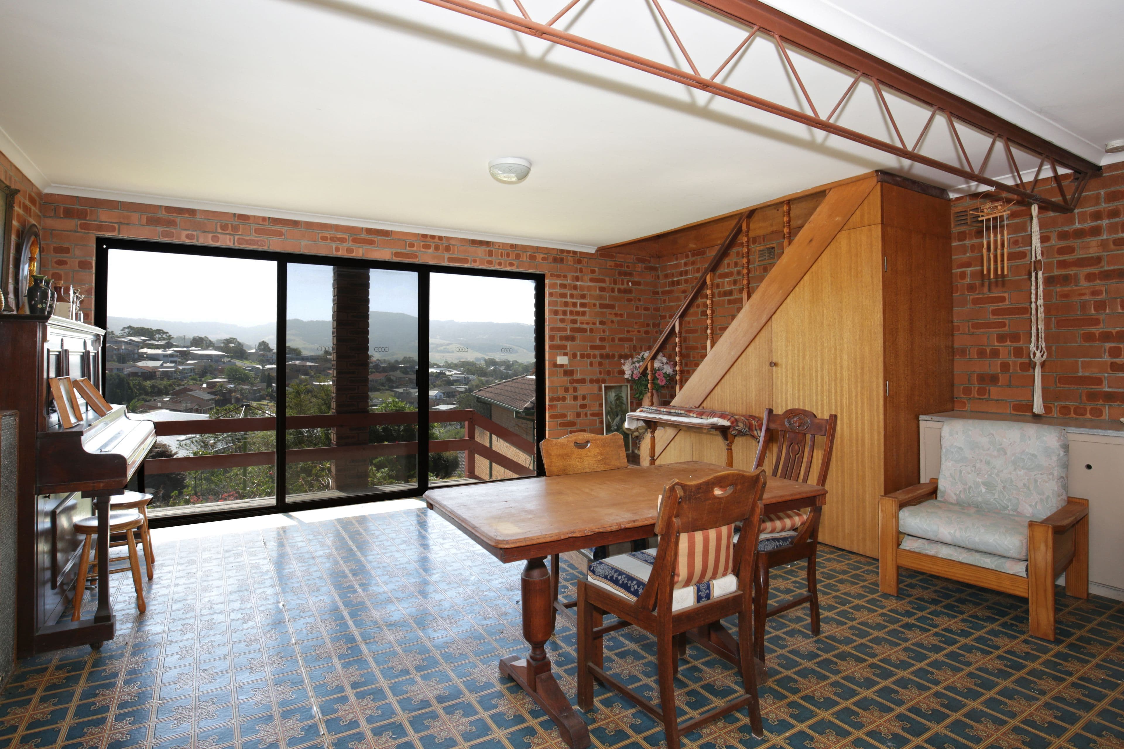 23 Keane Court, Old Reynella - Thumbnail 8