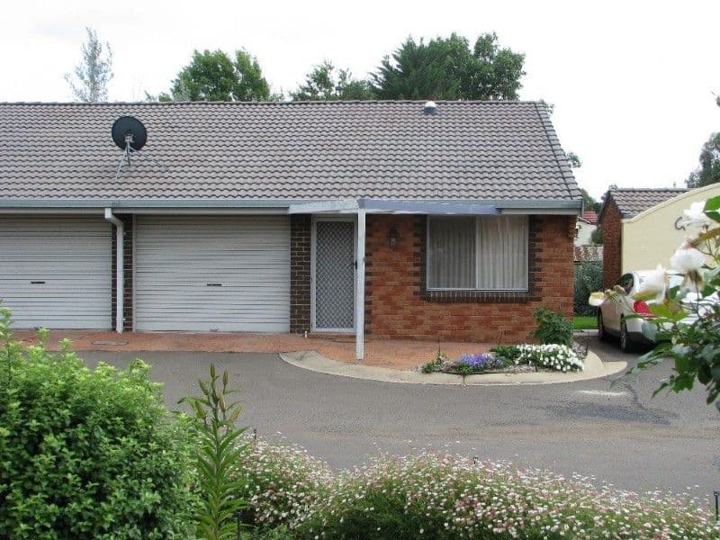 161a Brown Street, ARMIDALE NSW 2350, Armidale - Image 1