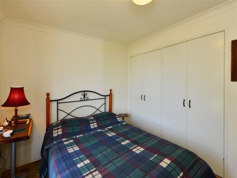 8 Garde Street, CENTENARY HEIGHTS QLD 4350, Centenary Heights - Thumbnail 5