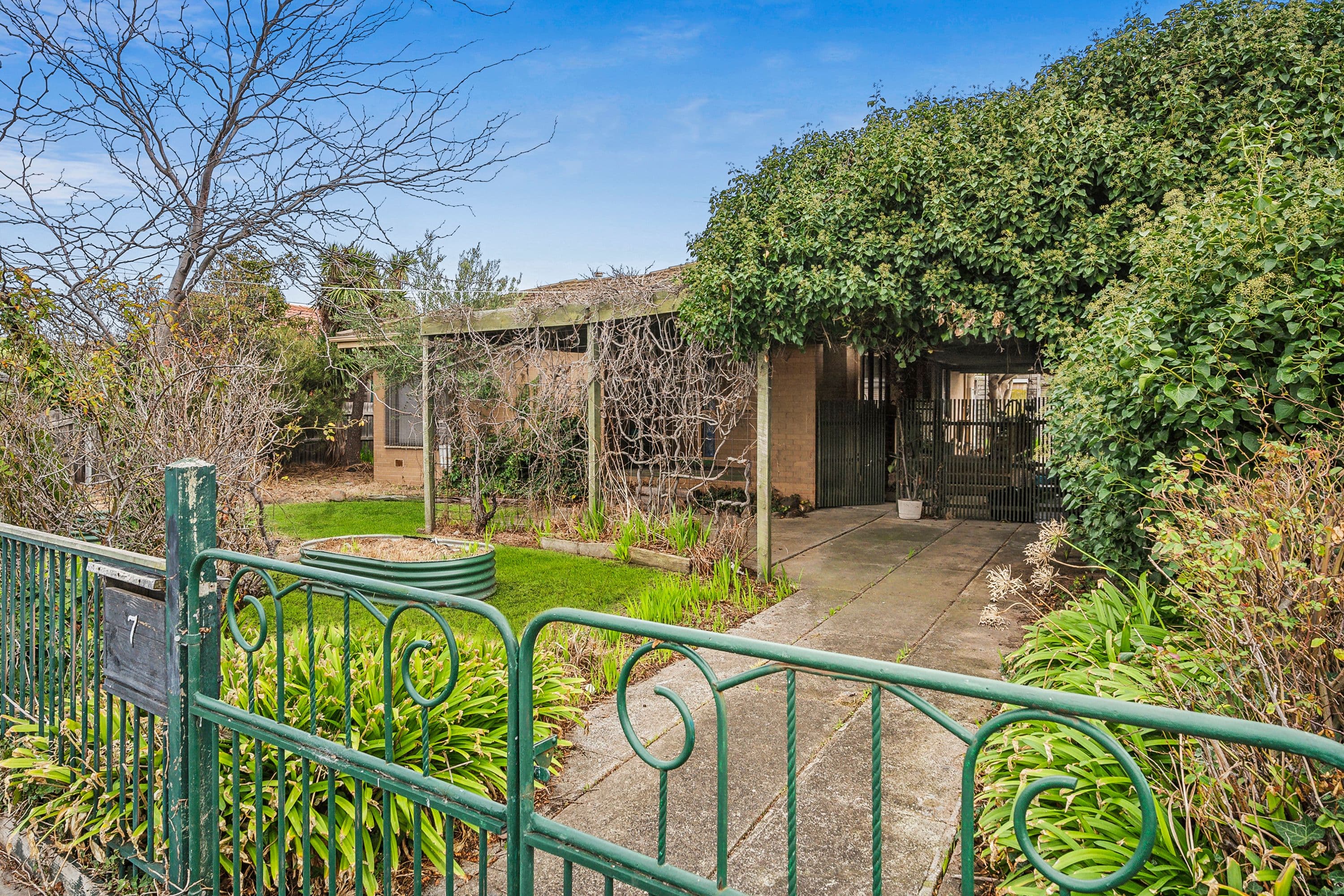 7 Fairbairn Drive, Corio VIC 3214, Corio - Thumbnail 2