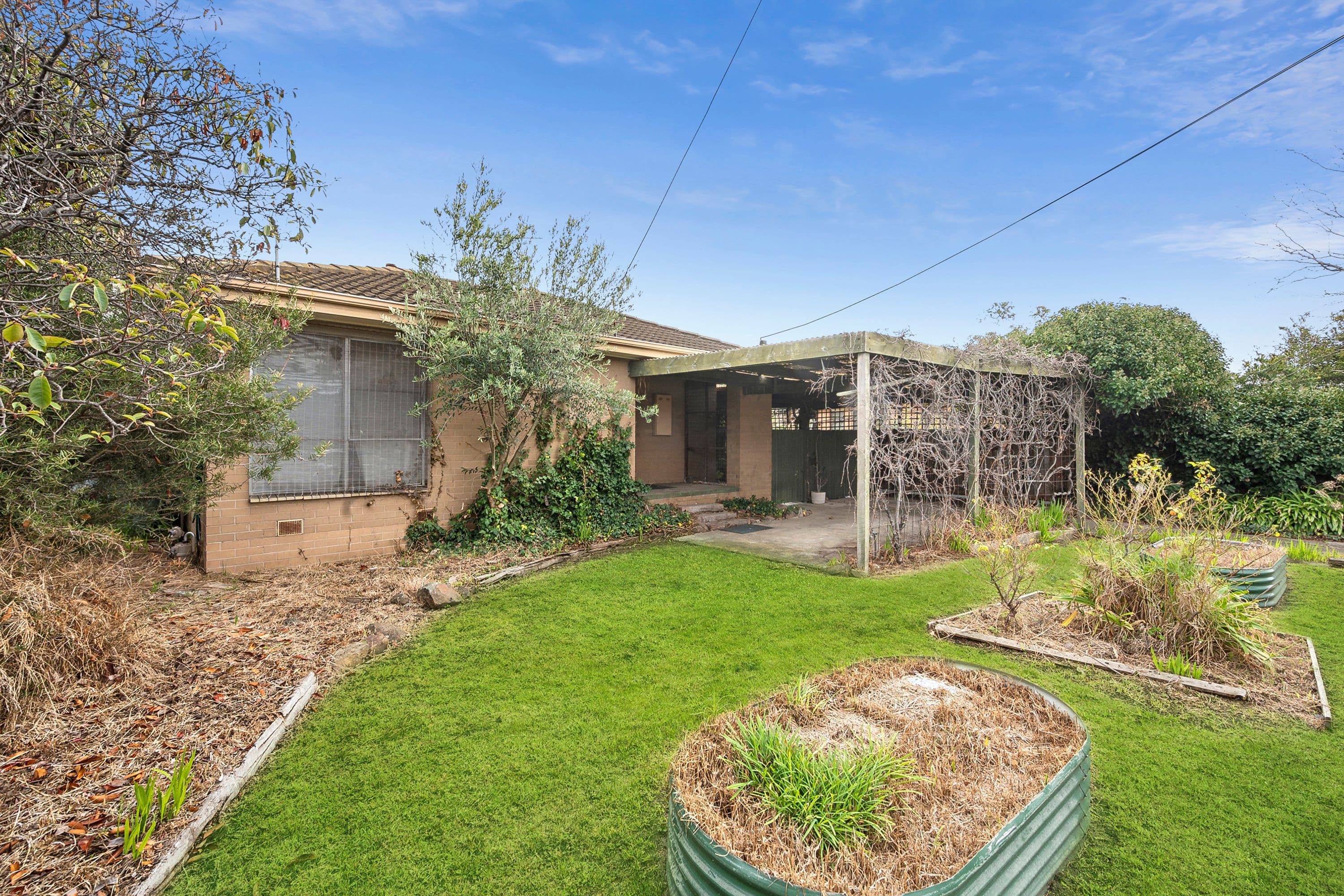 7 Fairbairn Drive, Corio VIC 3214, Corio - Thumbnail 3