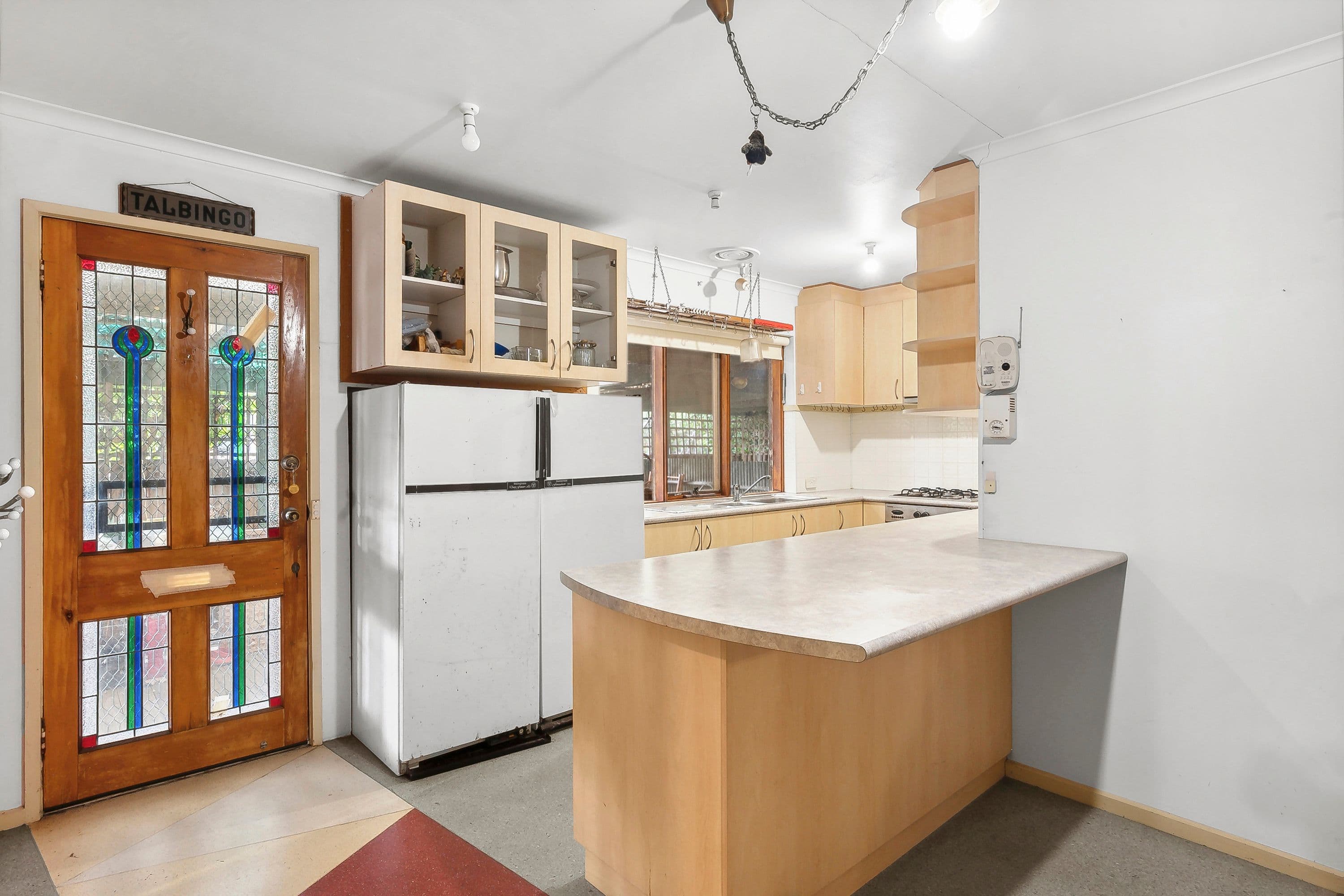 7 Fairbairn Drive, Corio VIC 3214, Corio - Thumbnail 4
