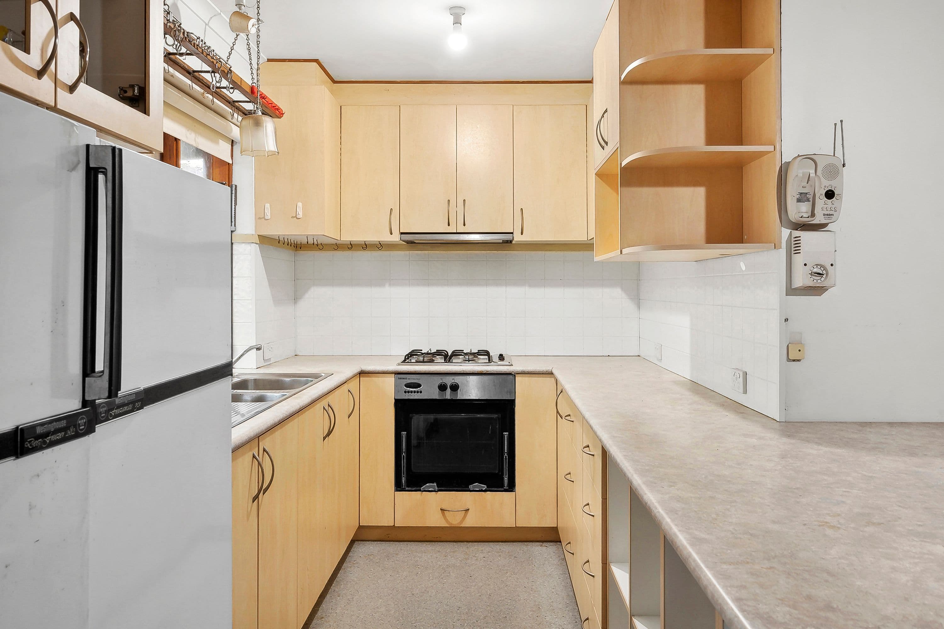 7 Fairbairn Drive, Corio VIC 3214, Corio - Thumbnail 5