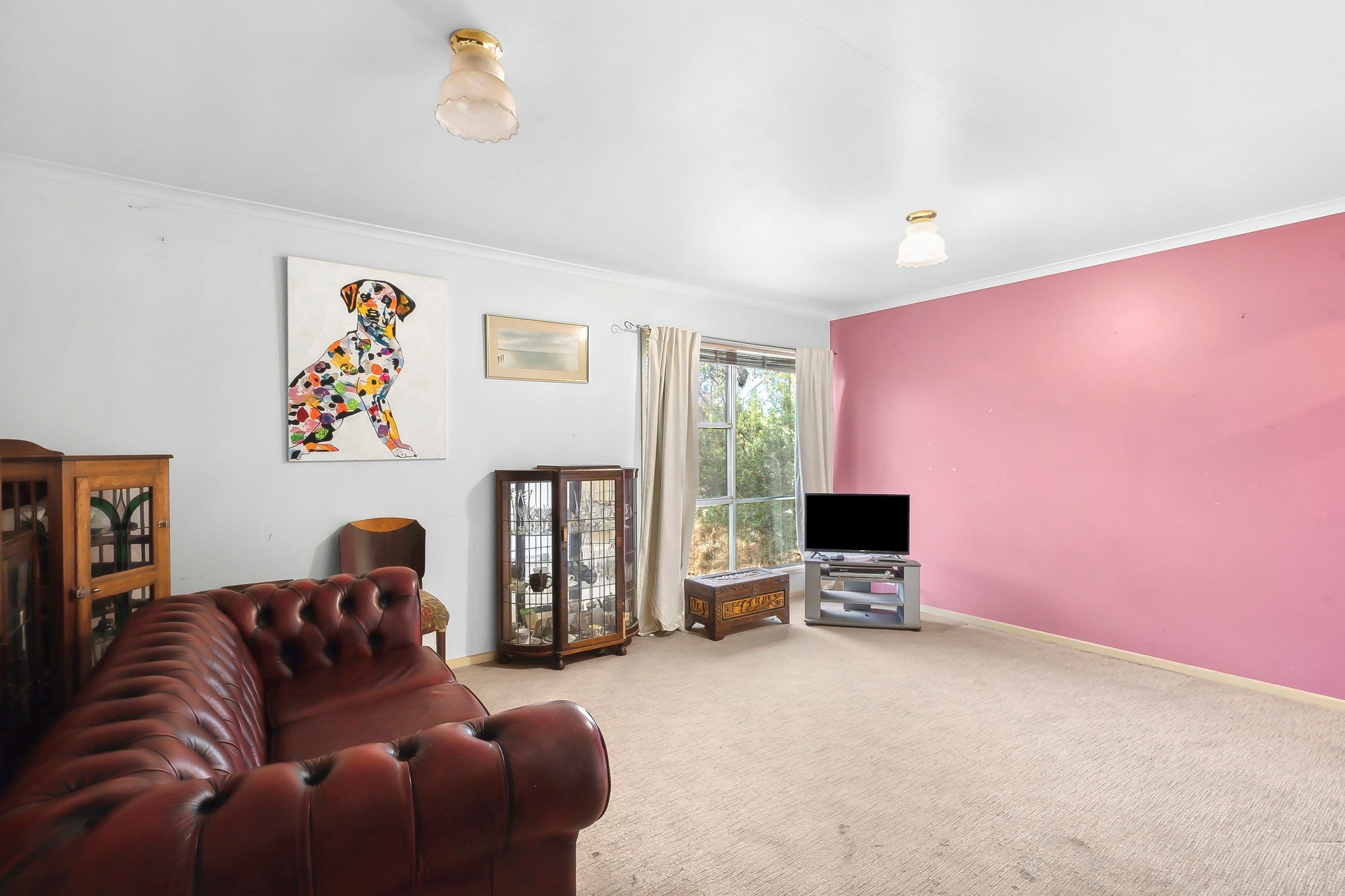 7 Fairbairn Drive, Corio VIC 3214, Corio - Thumbnail 6