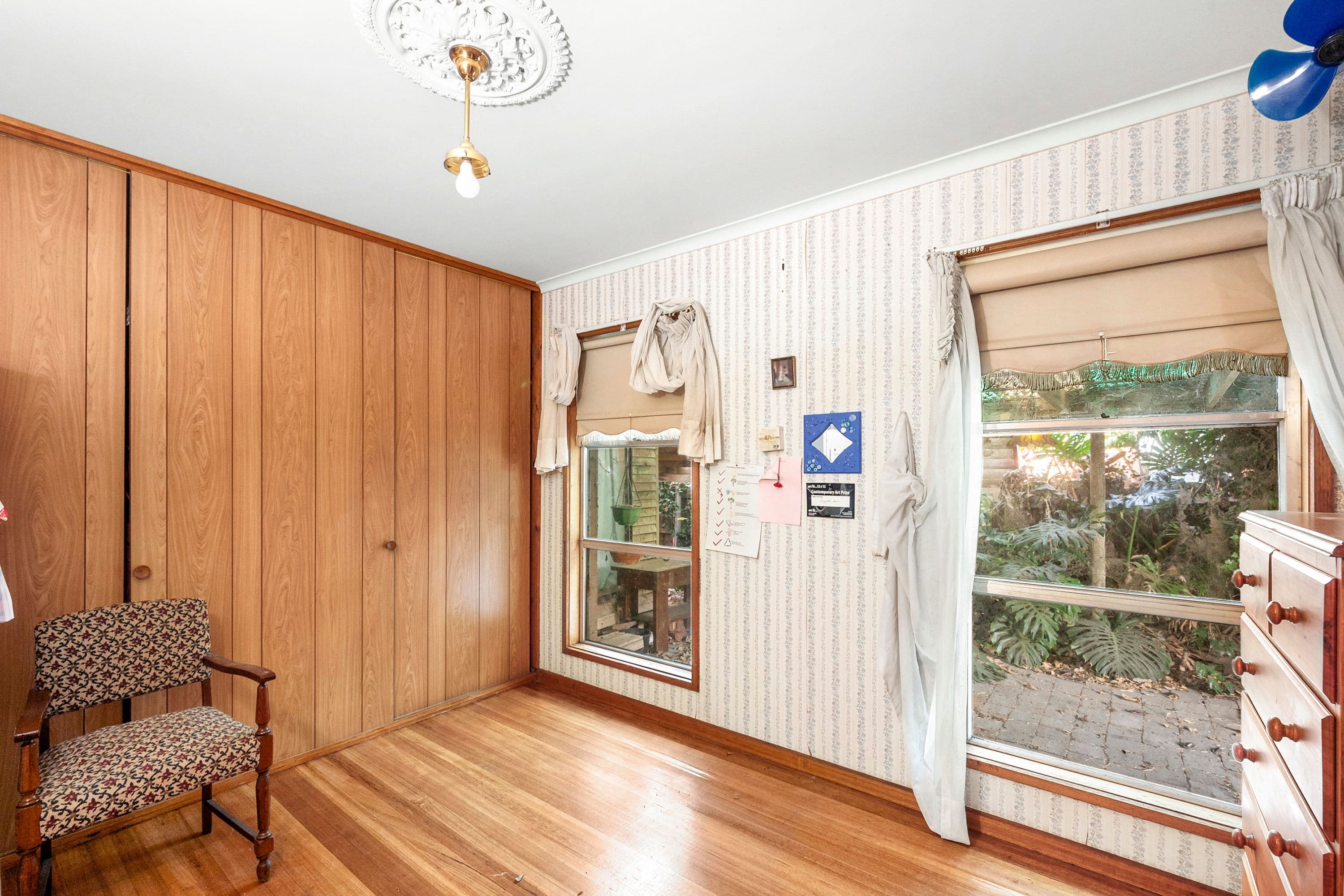 7 Fairbairn Drive, Corio VIC 3214, Corio - Thumbnail 8