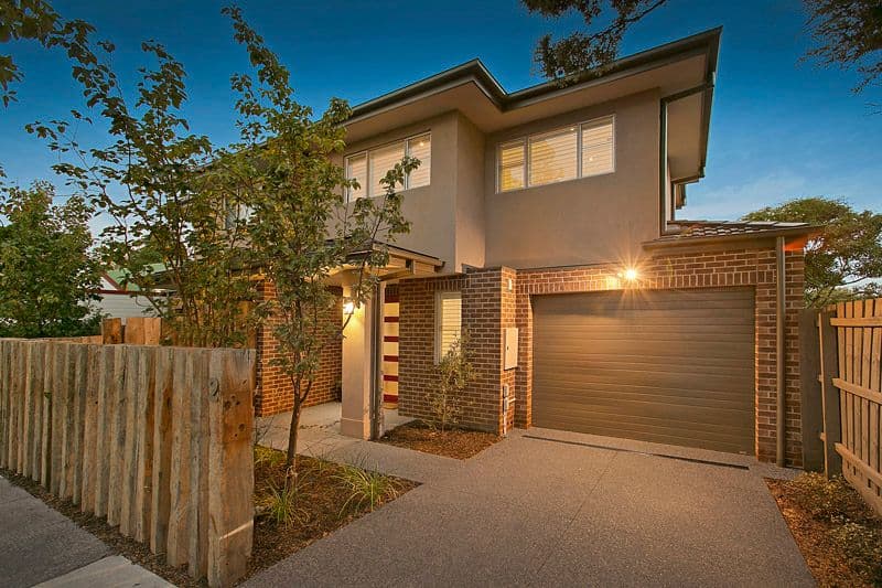 2 Judd Street, Carnegie VIC 3163, Carnegie - Image 1