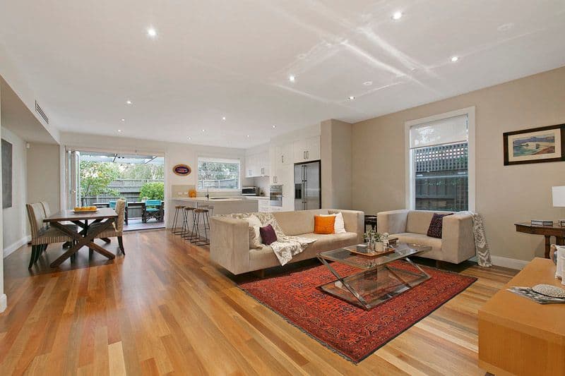 2 Judd Street, Carnegie VIC 3163, Carnegie - Thumbnail 2