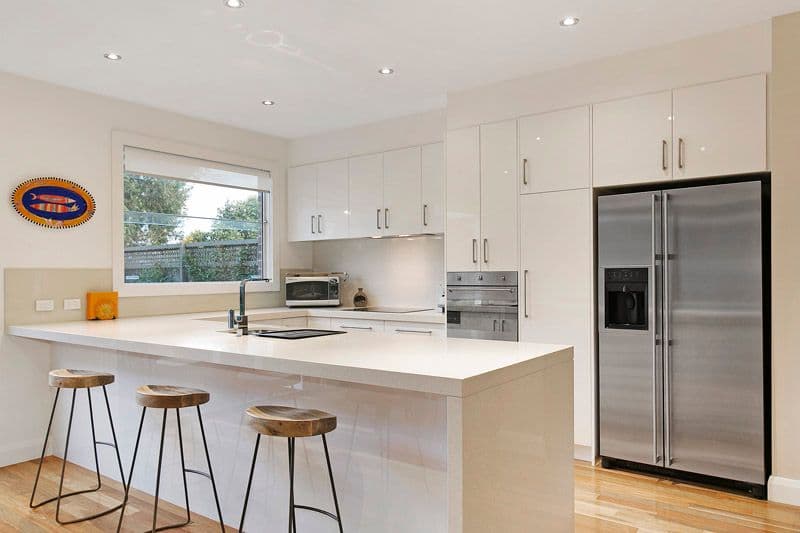 2 Judd Street, Carnegie VIC 3163, Carnegie - Thumbnail 3
