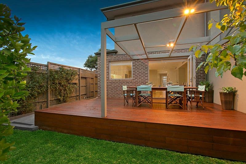 2 Judd Street, Carnegie VIC 3163, Carnegie - Thumbnail 4