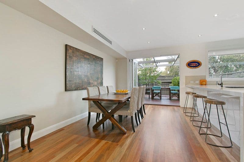 2 Judd Street, Carnegie VIC 3163, Carnegie - Thumbnail 5