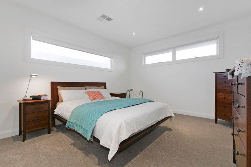 2 Judd Street, Carnegie VIC 3163, Carnegie - Thumbnail 6