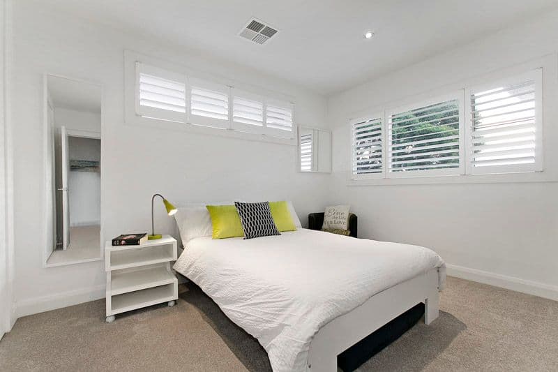 2 Judd Street, Carnegie VIC 3163, Carnegie - Thumbnail 7