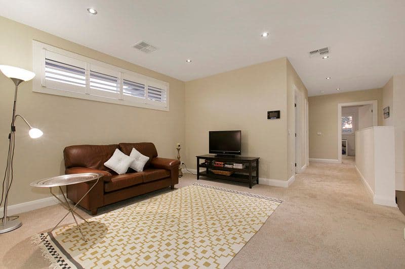 2 Judd Street, Carnegie VIC 3163, Carnegie - Thumbnail 8