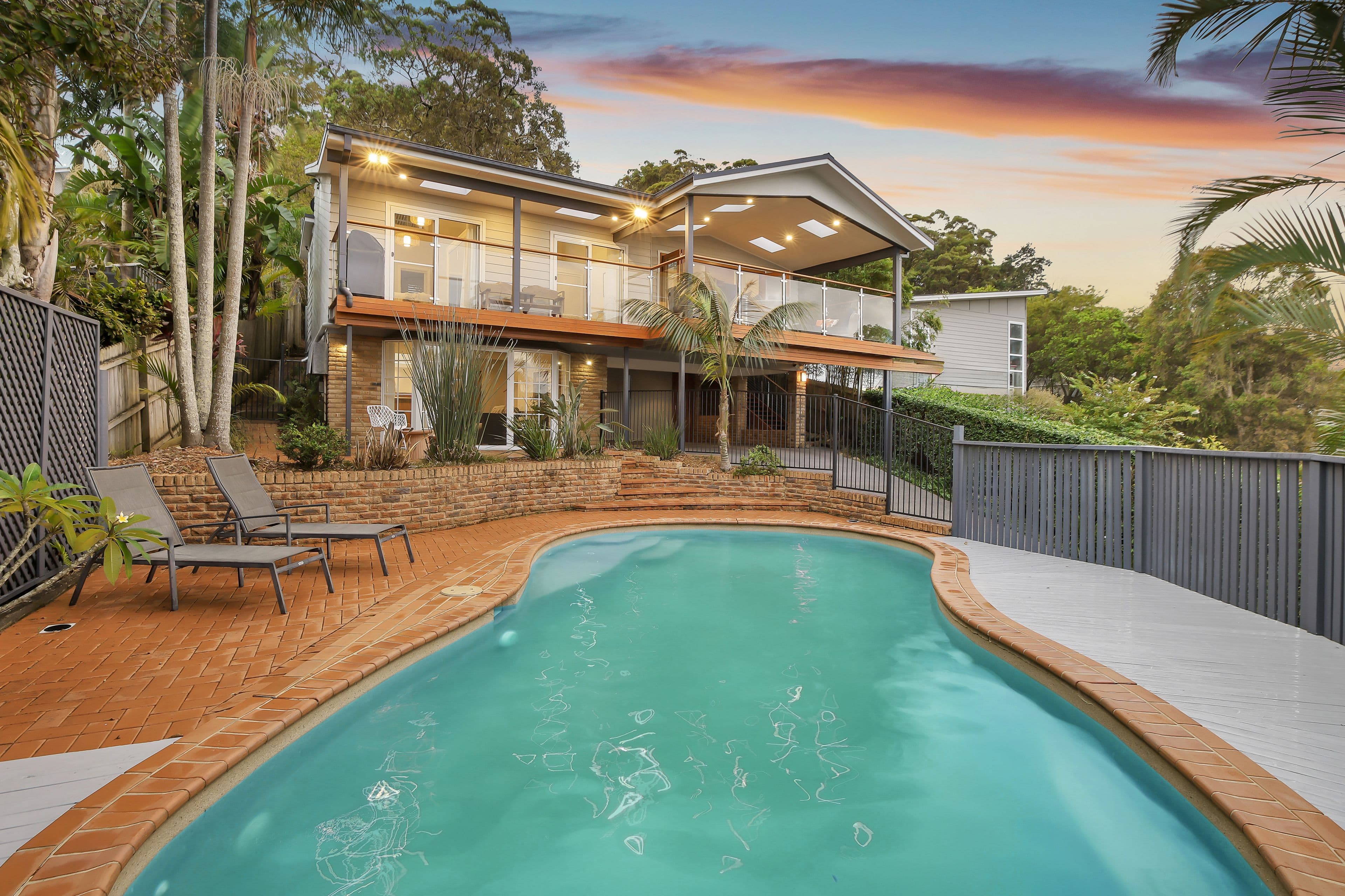 126 Henderson Road, Saratoga NSW 2251, Saratoga - Image 1
