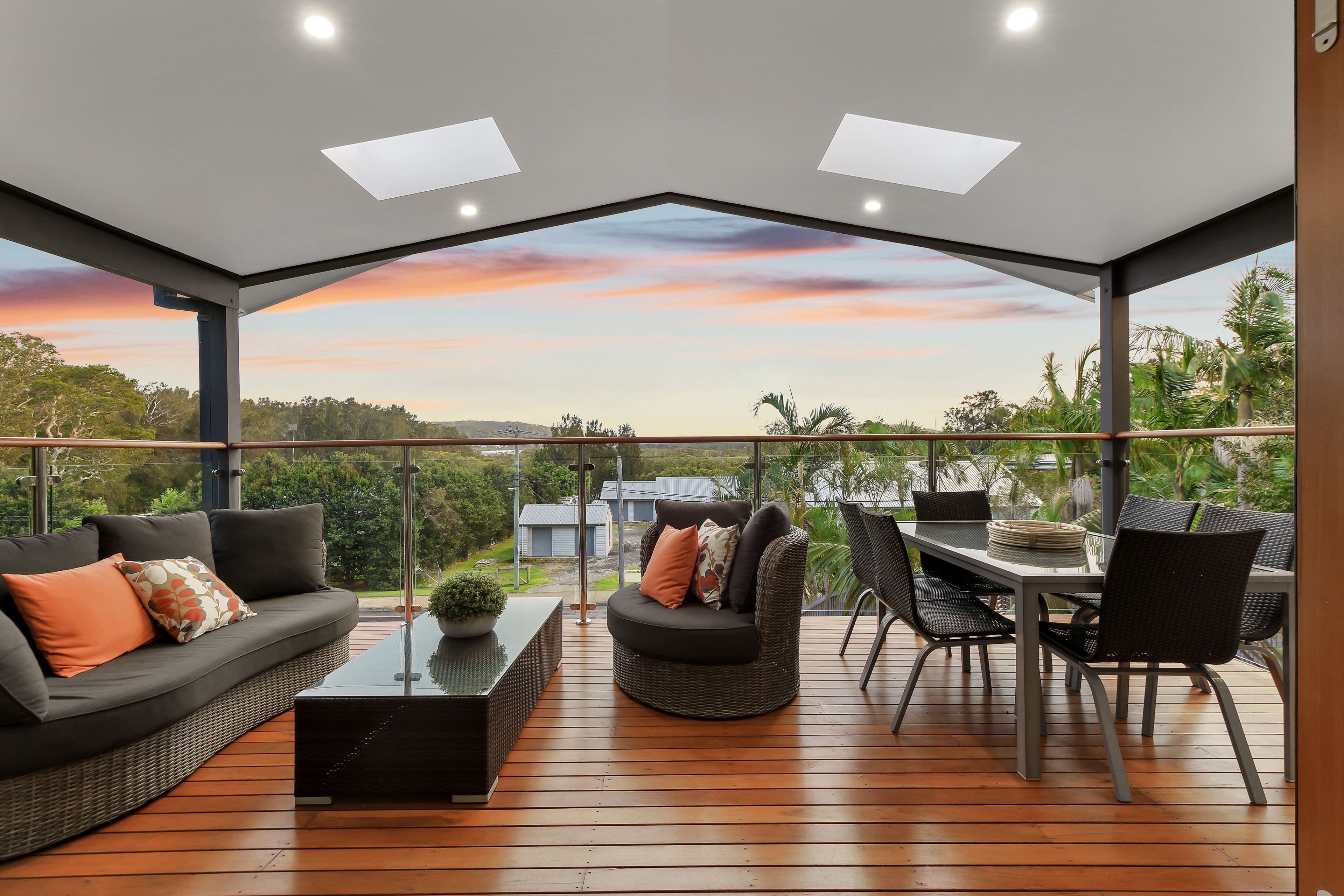 126 Henderson Road, Saratoga NSW 2251, Saratoga - Thumbnail 2