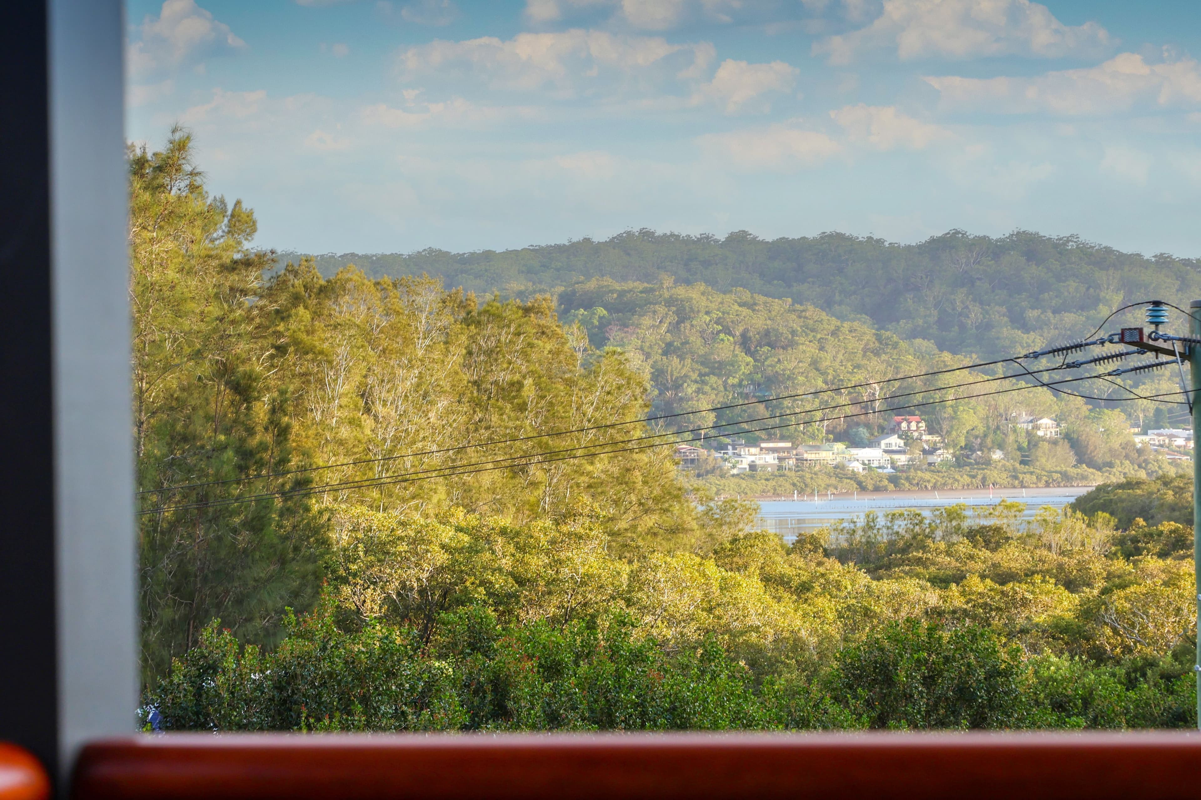 126 Henderson Road, Saratoga NSW 2251, Saratoga - Thumbnail 3