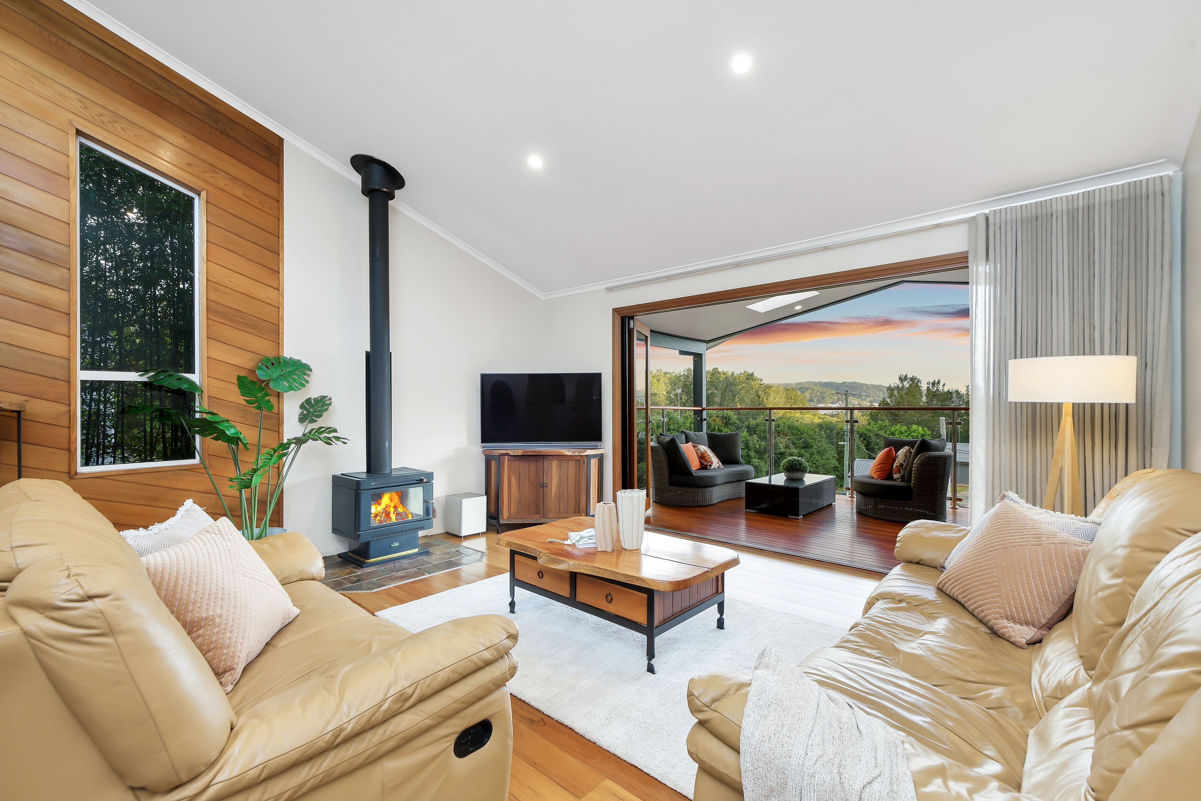 126 Henderson Road, Saratoga NSW 2251, Saratoga - Thumbnail 4