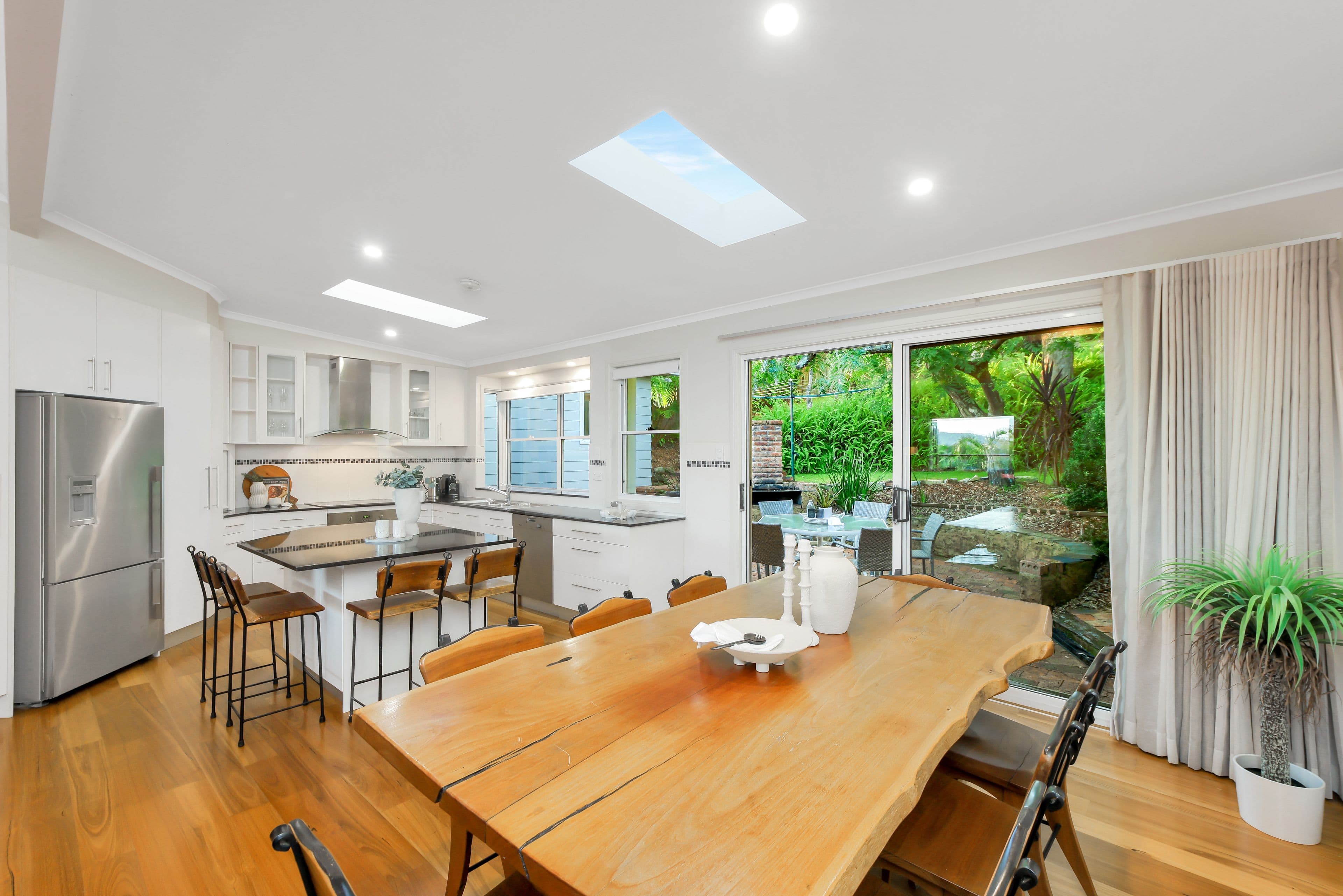 126 Henderson Road, Saratoga NSW 2251, Saratoga - Thumbnail 7