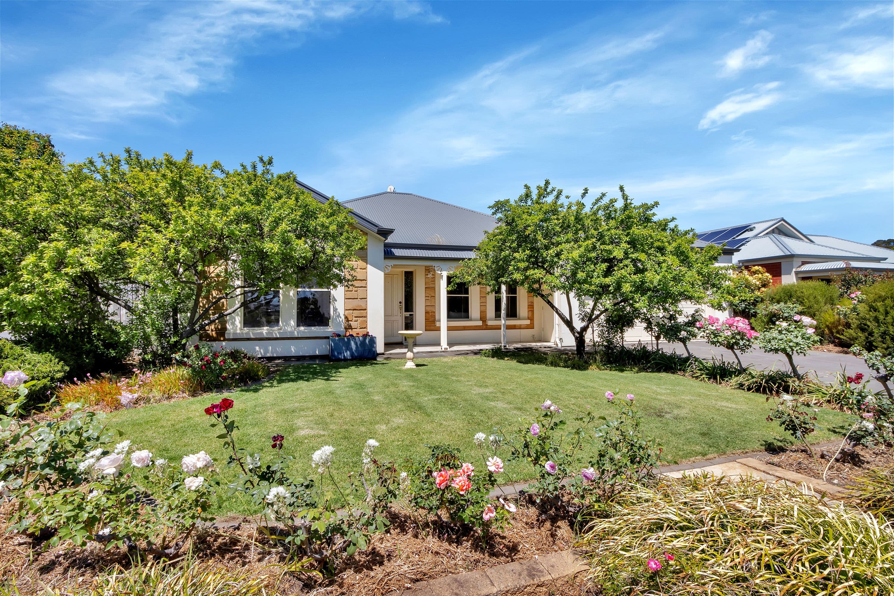 24 Ray Beckwith Boulevard, Nuriootpa SA 5355, Nuriootpa - Thumbnail 3