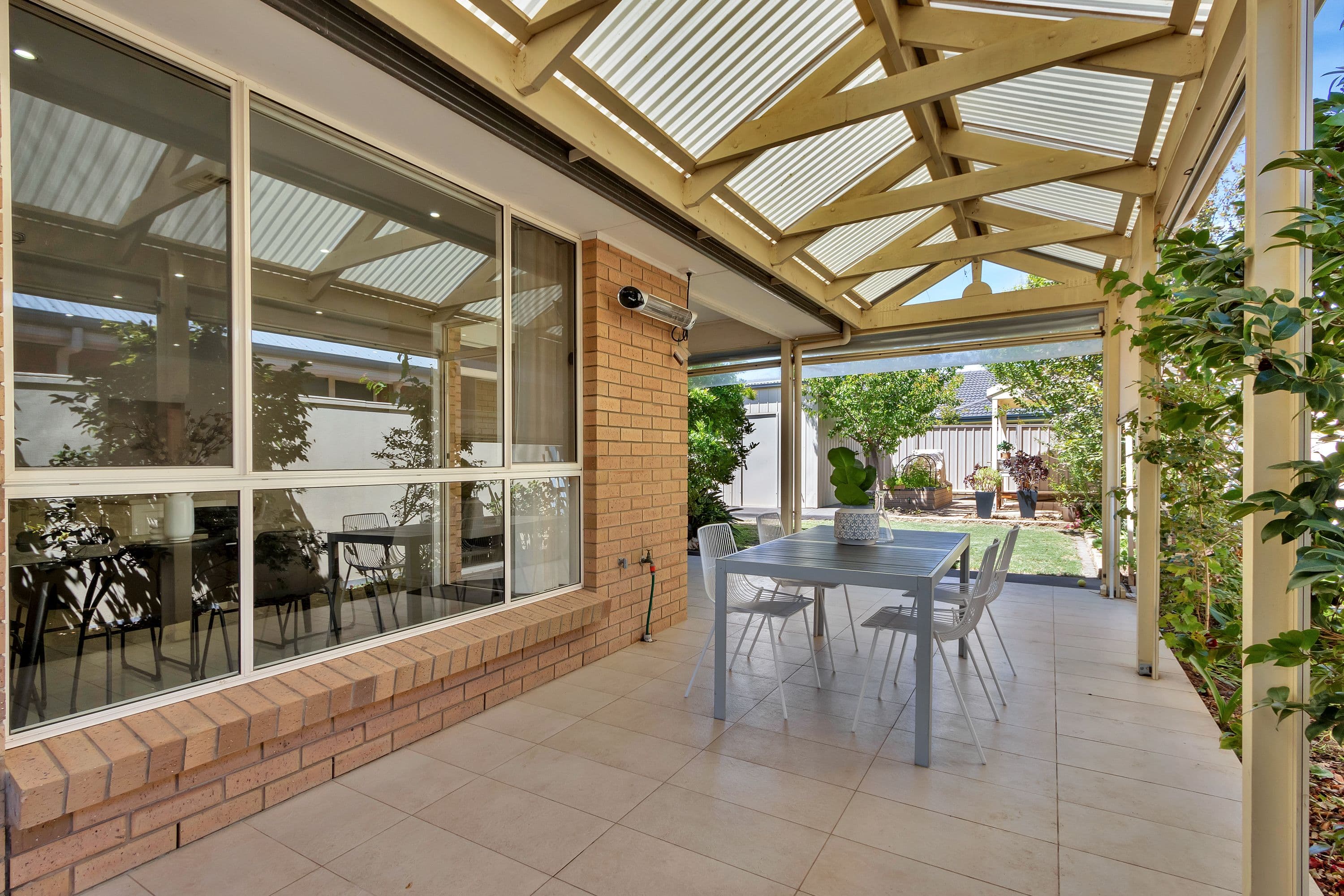 24 Ray Beckwith Boulevard, Nuriootpa SA 5355, Nuriootpa - Thumbnail 4