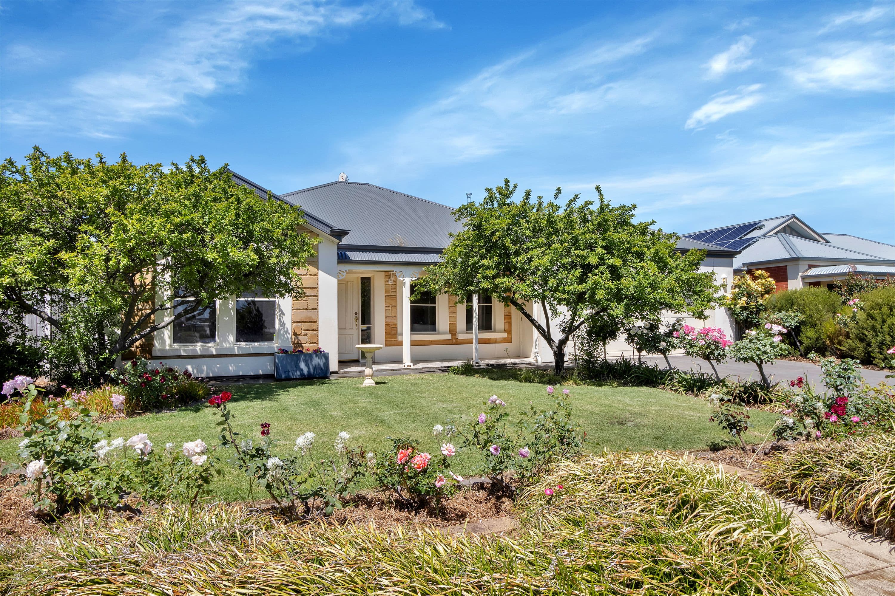 24 Ray Beckwith Boulevard, Nuriootpa SA 5355, Nuriootpa - Thumbnail 5