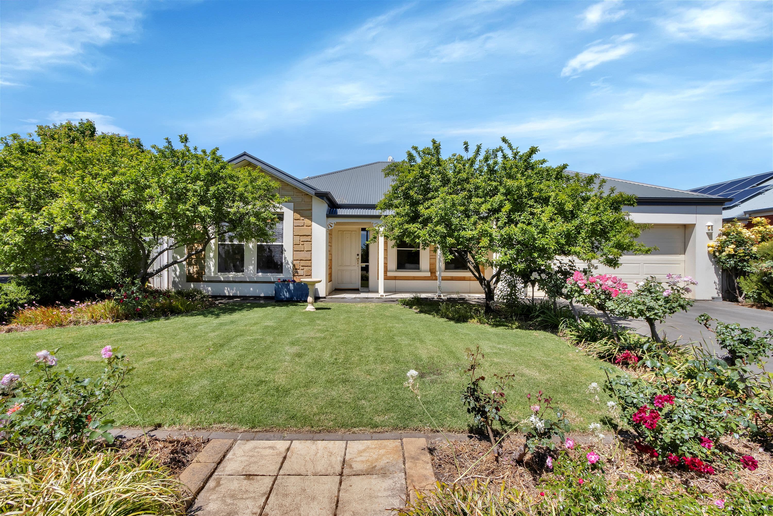 24 Ray Beckwith Boulevard, Nuriootpa SA 5355, Nuriootpa - Thumbnail 6