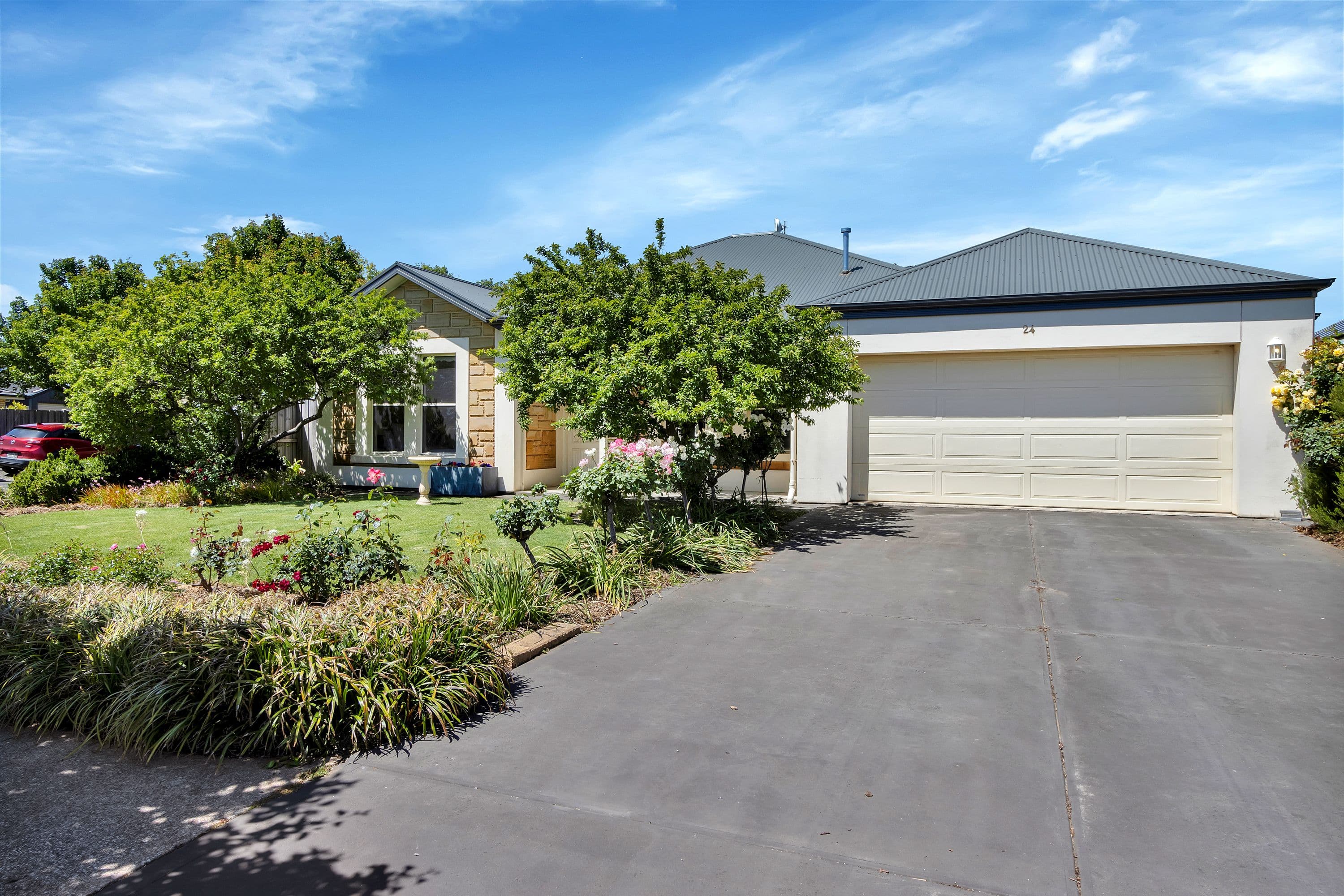 24 Ray Beckwith Boulevard, Nuriootpa SA 5355, Nuriootpa - Thumbnail 7