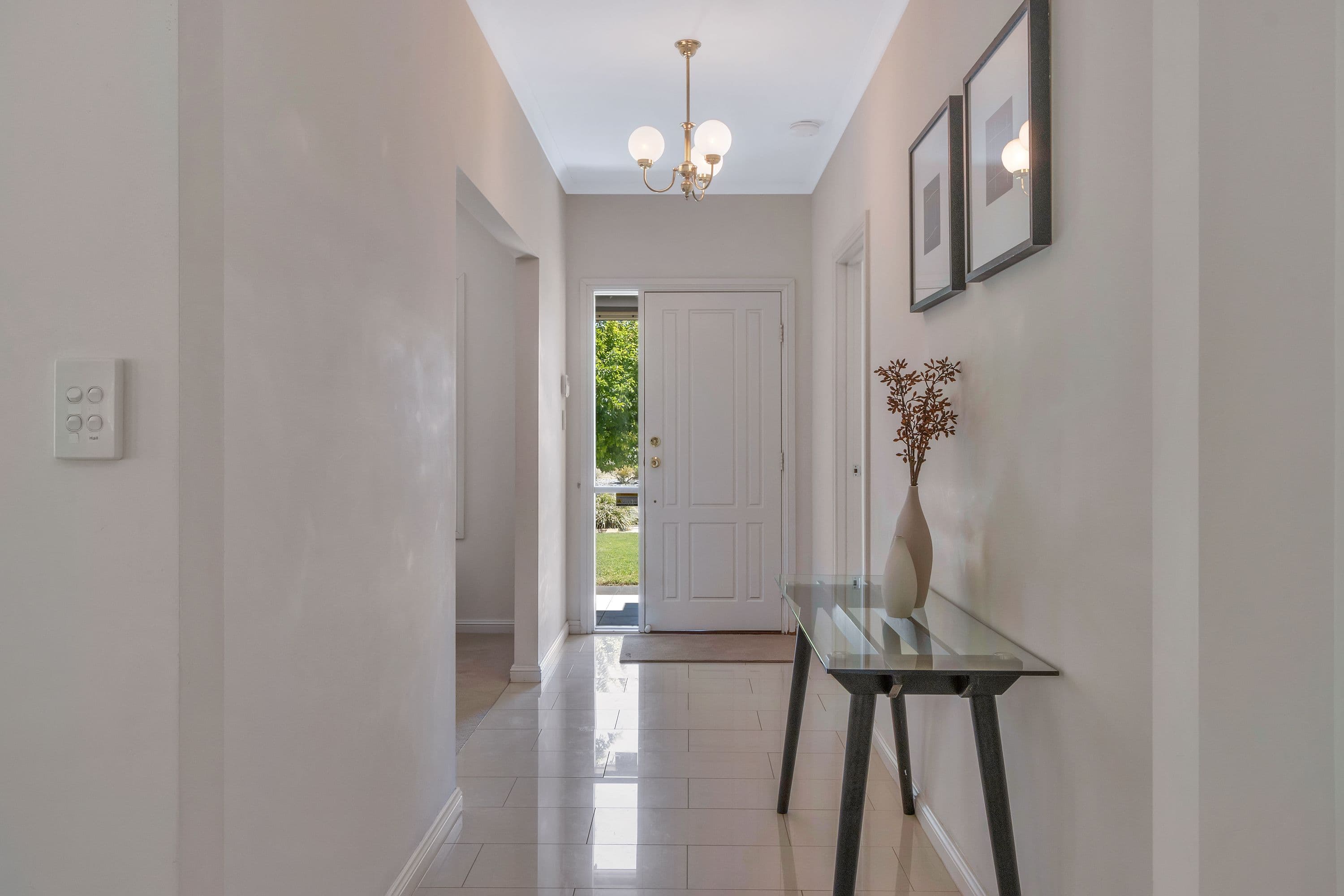 24 Ray Beckwith Boulevard, Nuriootpa SA 5355, Nuriootpa - Thumbnail 8
