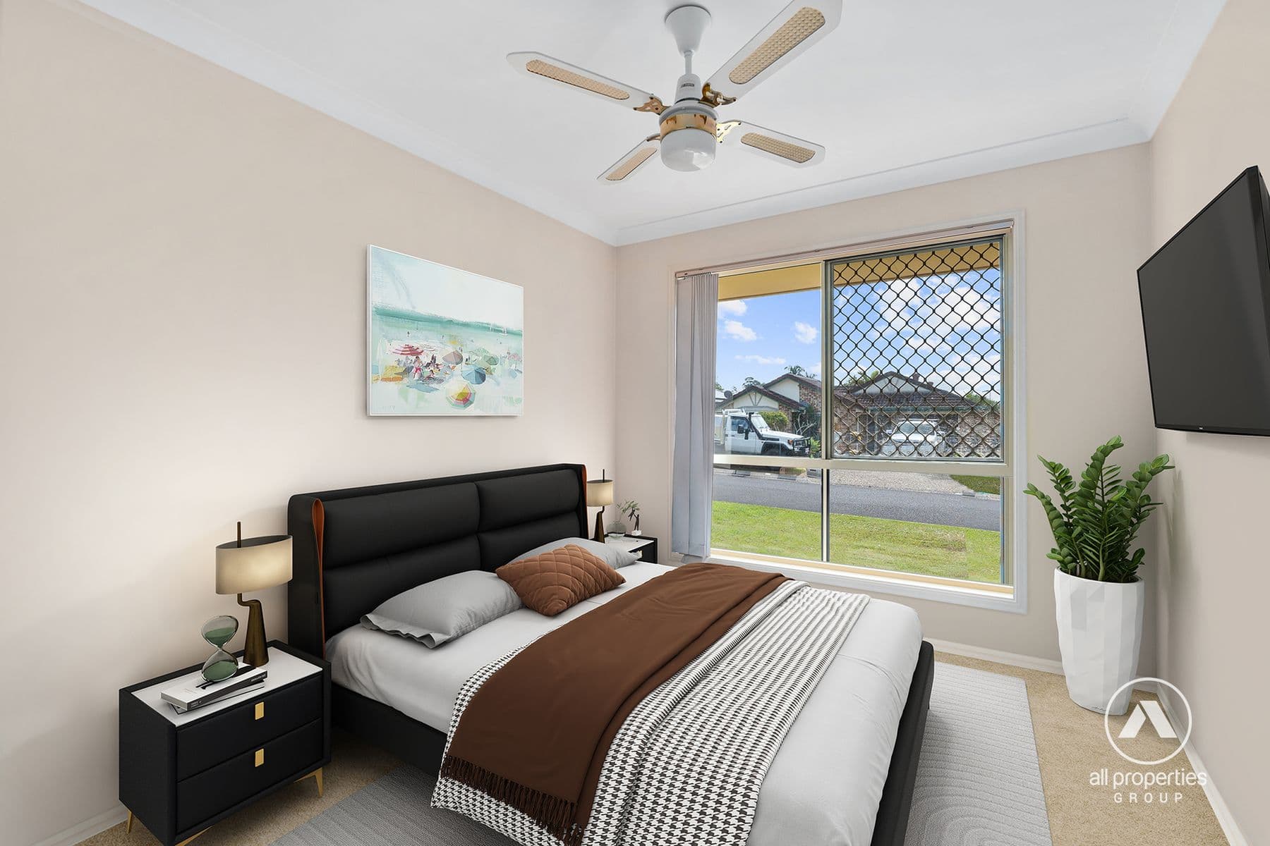 4 Taronga Court, Heritage Park QLD 4118, Heritage Park - Thumbnail 6