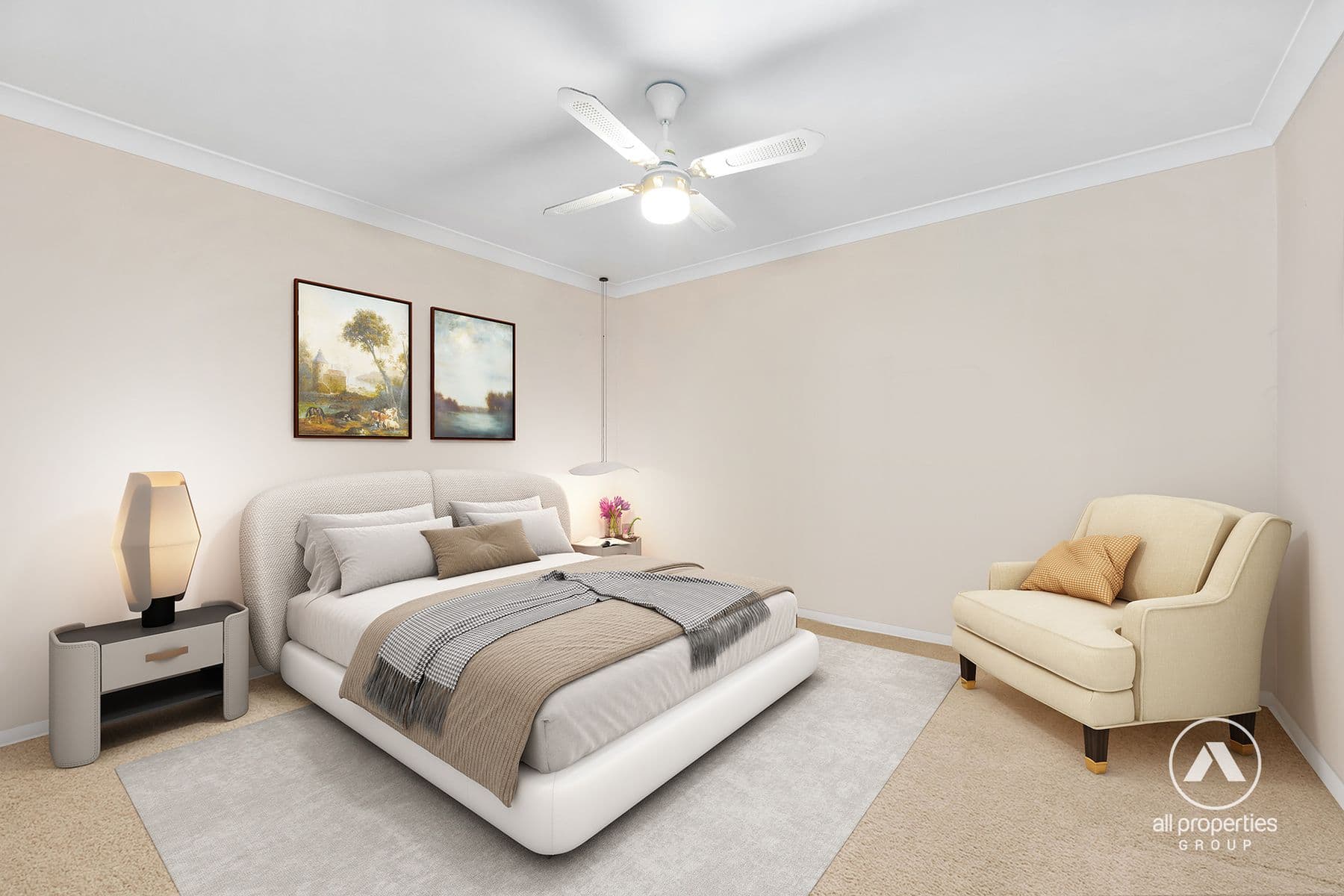 4 Taronga Court, Heritage Park QLD 4118, Heritage Park - Thumbnail 7