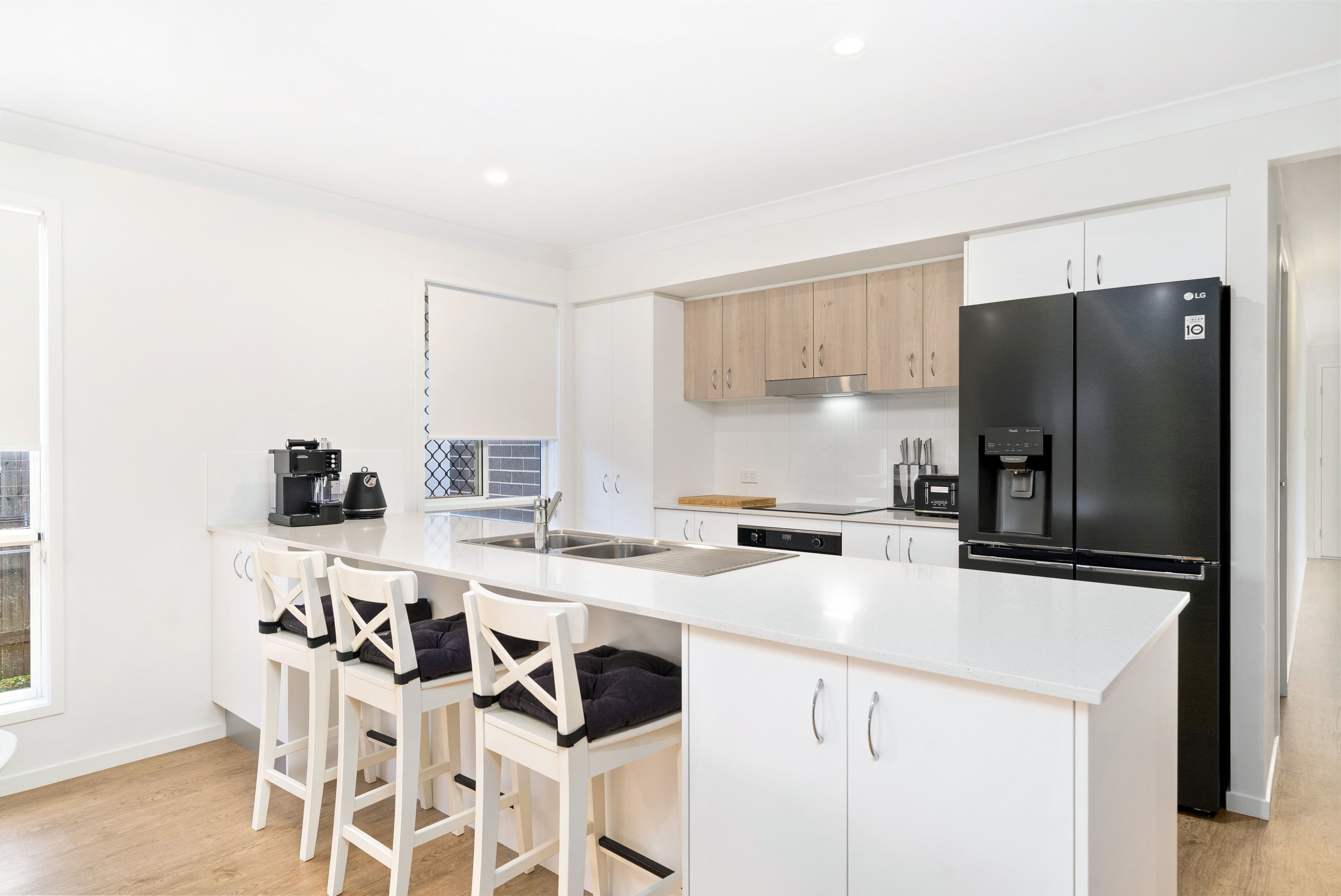 15 Riviera Street, Burpengary QLD 4505, Burpengary - Thumbnail 2