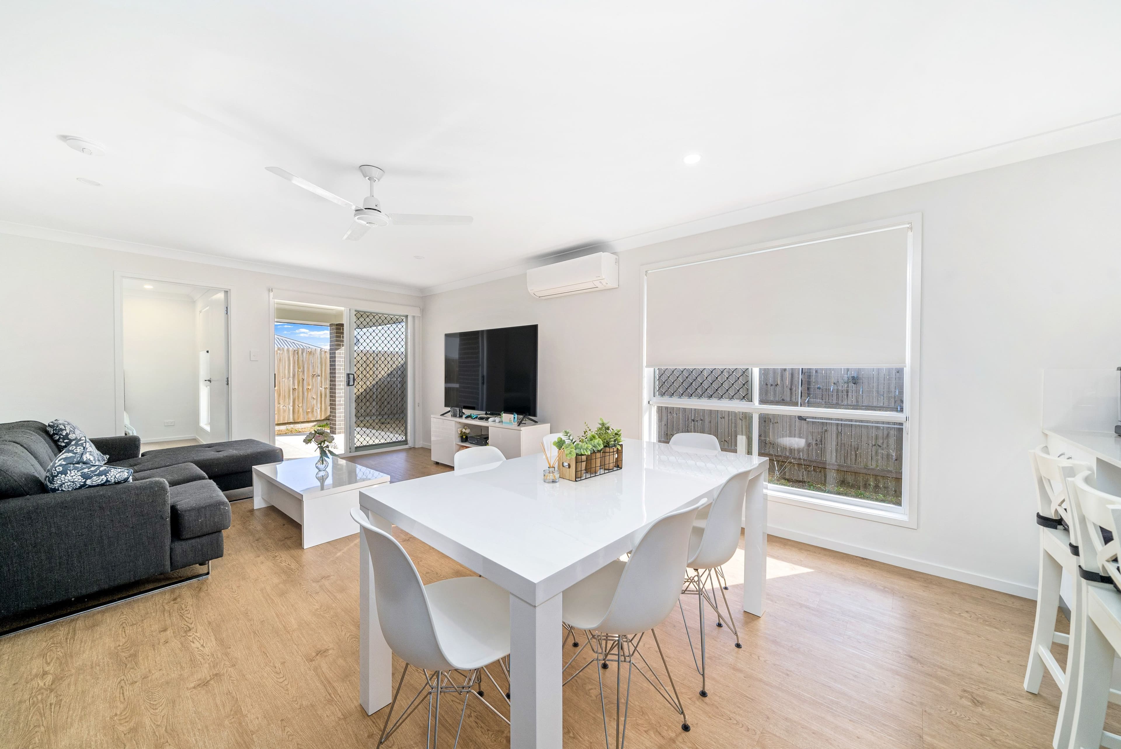 15 Riviera Street, Burpengary QLD 4505, Burpengary - Thumbnail 3