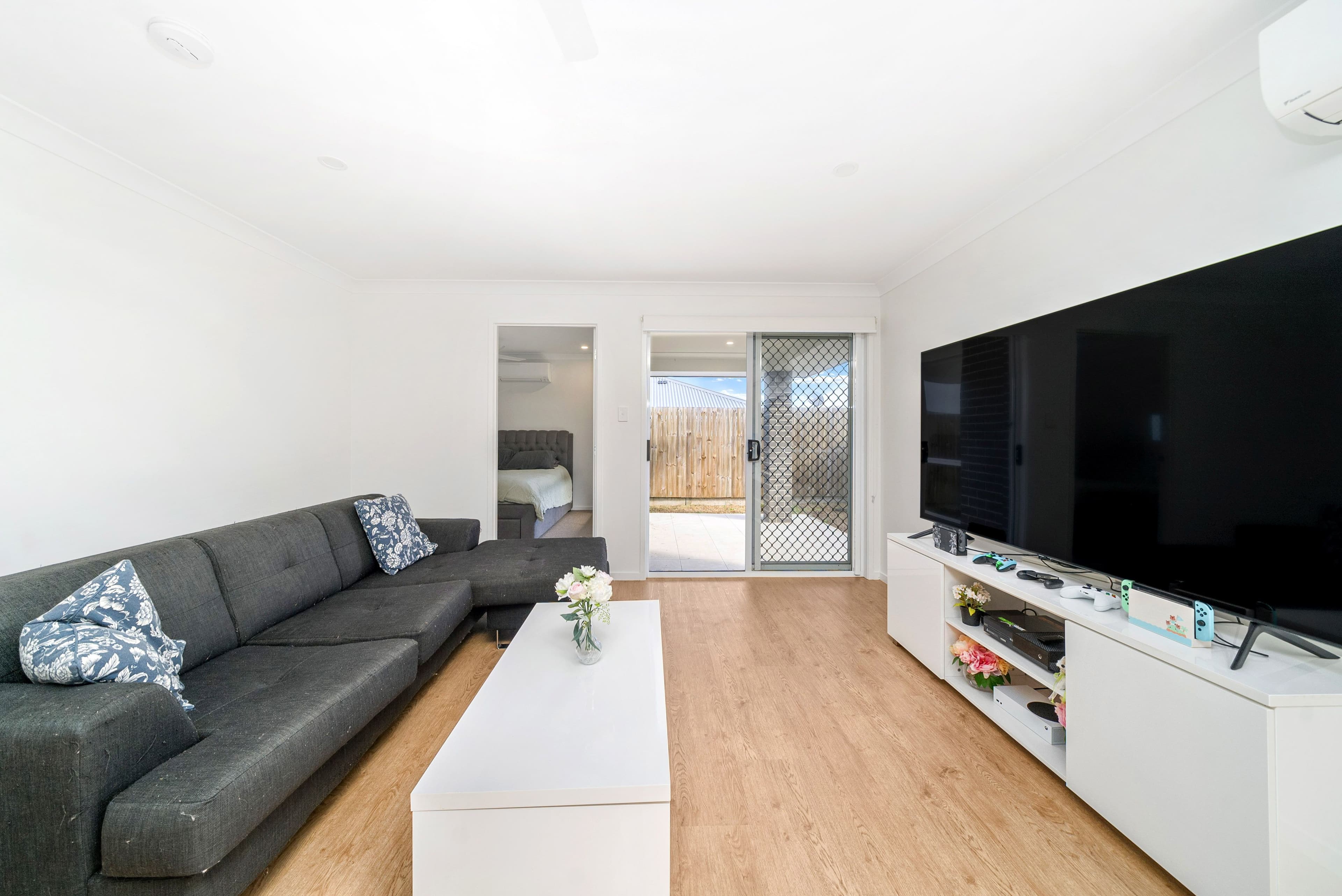 15 Riviera Street, Burpengary QLD 4505, Burpengary - Thumbnail 4