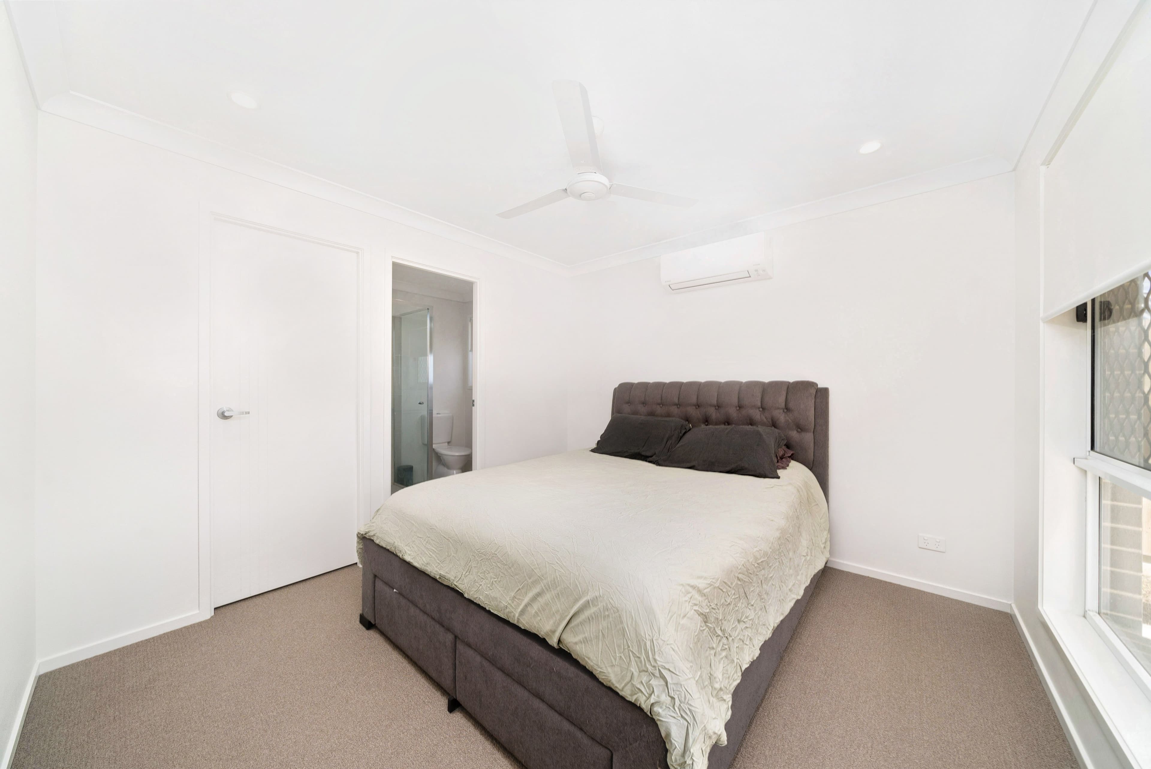 15 Riviera Street, Burpengary QLD 4505, Burpengary - Thumbnail 5