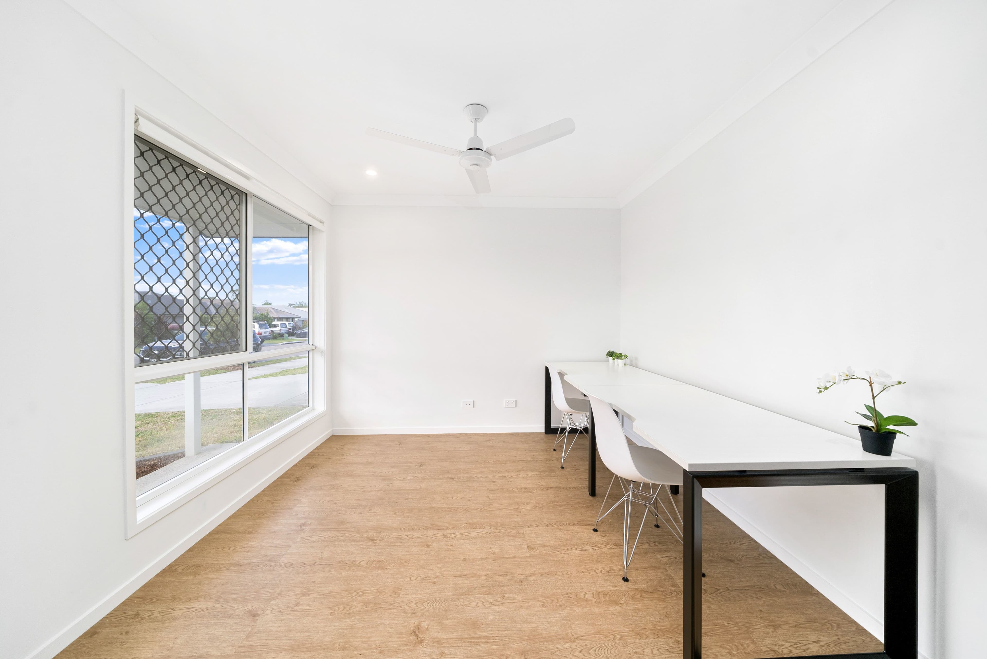 15 Riviera Street, Burpengary QLD 4505, Burpengary - Thumbnail 6