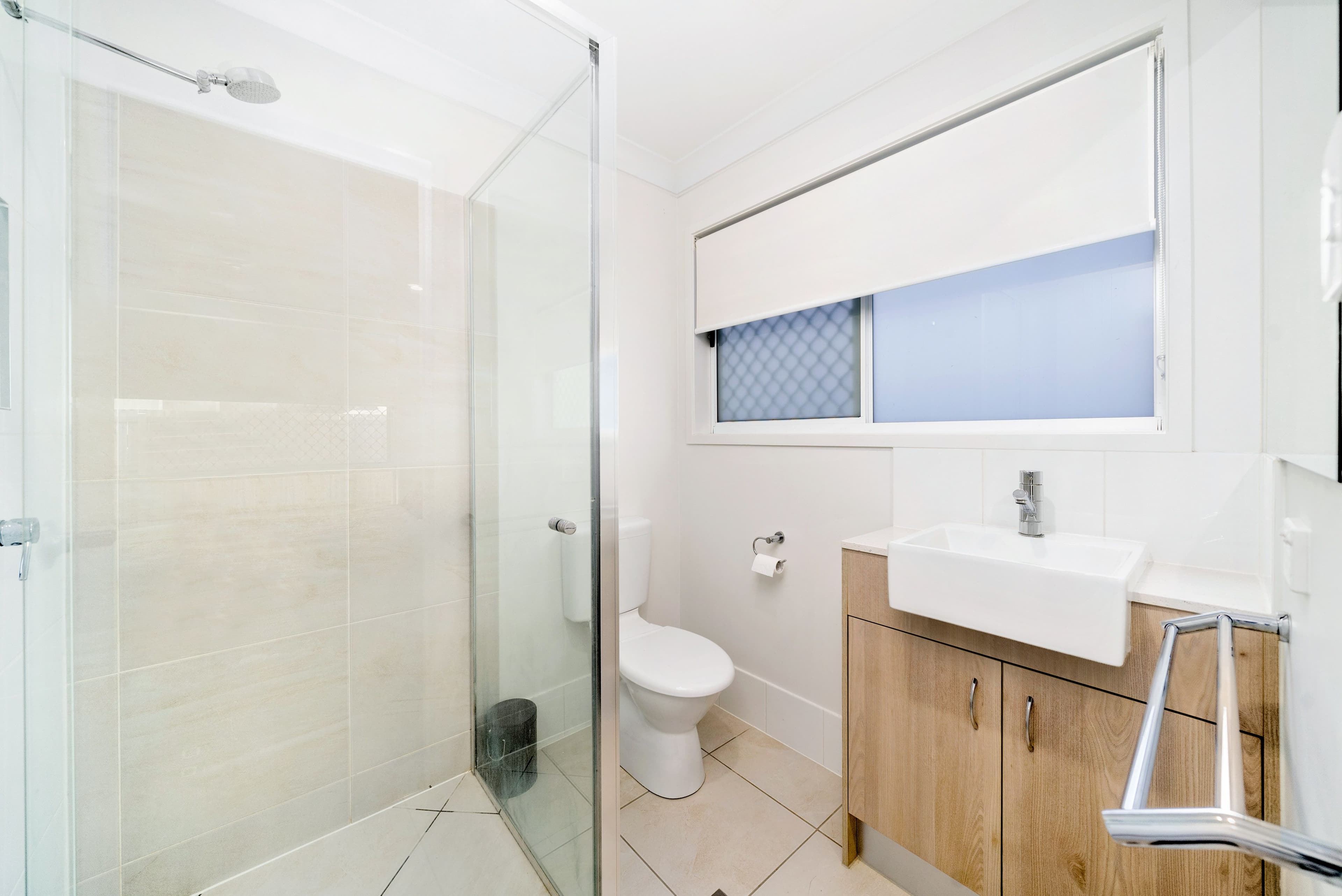 15 Riviera Street, Burpengary QLD 4505, Burpengary - Thumbnail 7