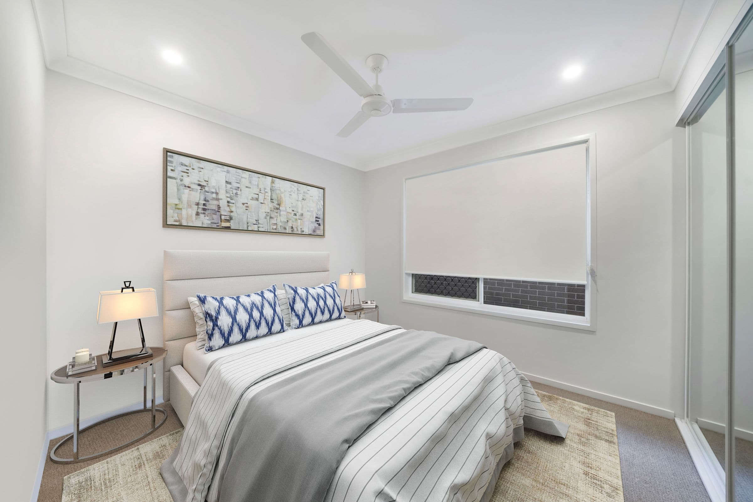 15 Riviera Street, Burpengary QLD 4505, Burpengary - Thumbnail 8