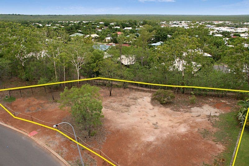 7 Helicia Court, ROSEBERY NT 0832, Rosebery - Image 1